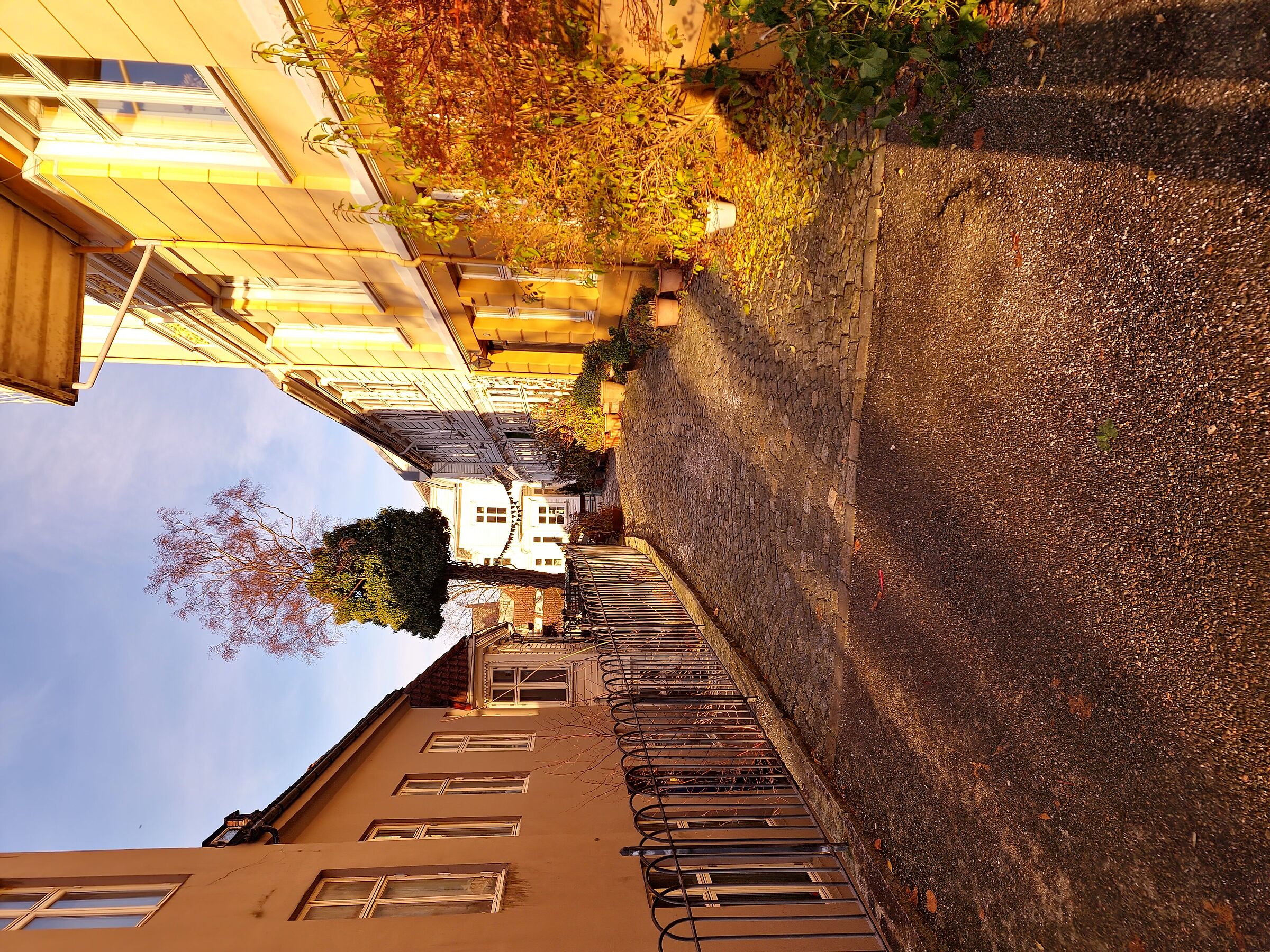Bergen