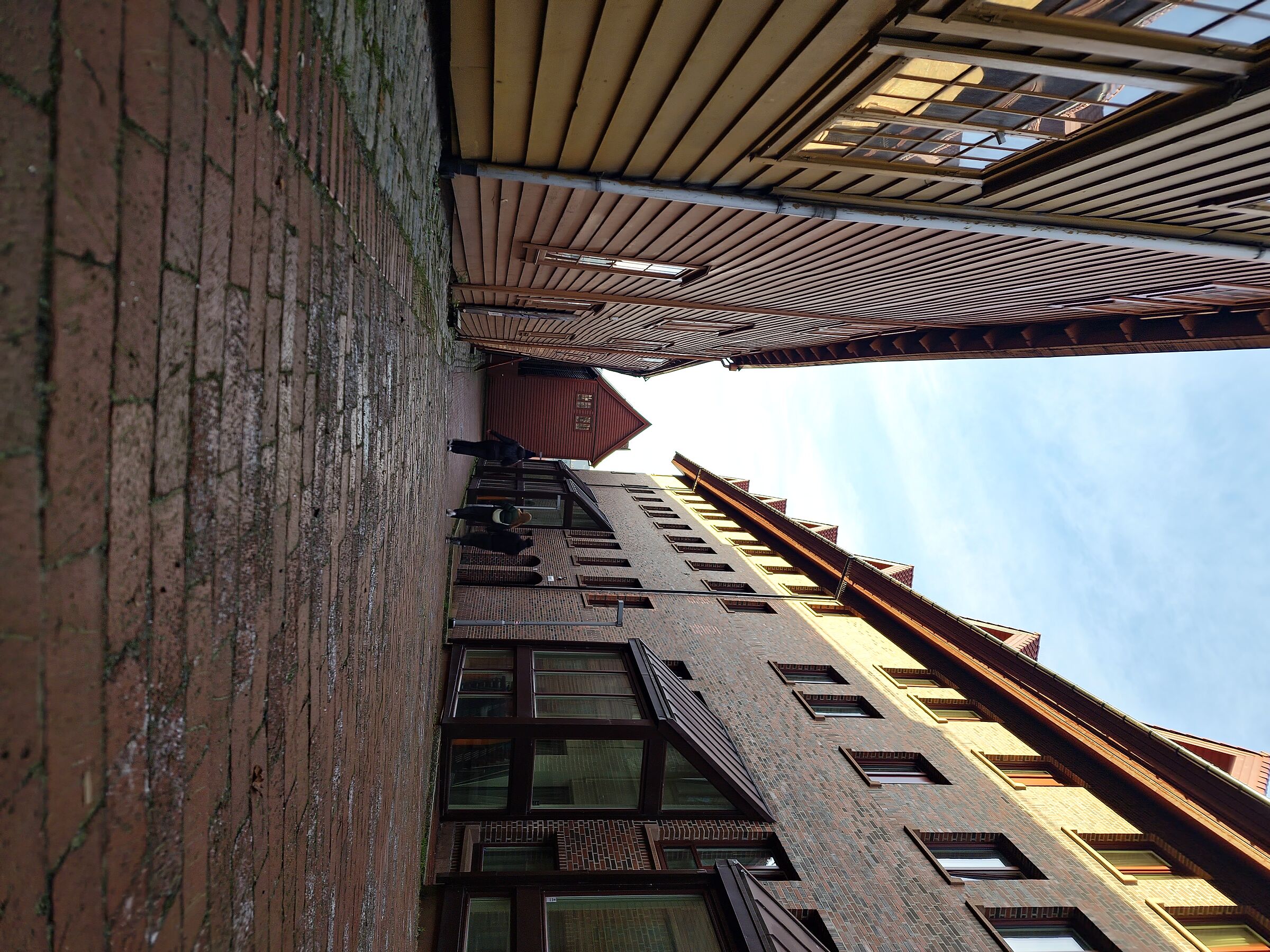 Bergen