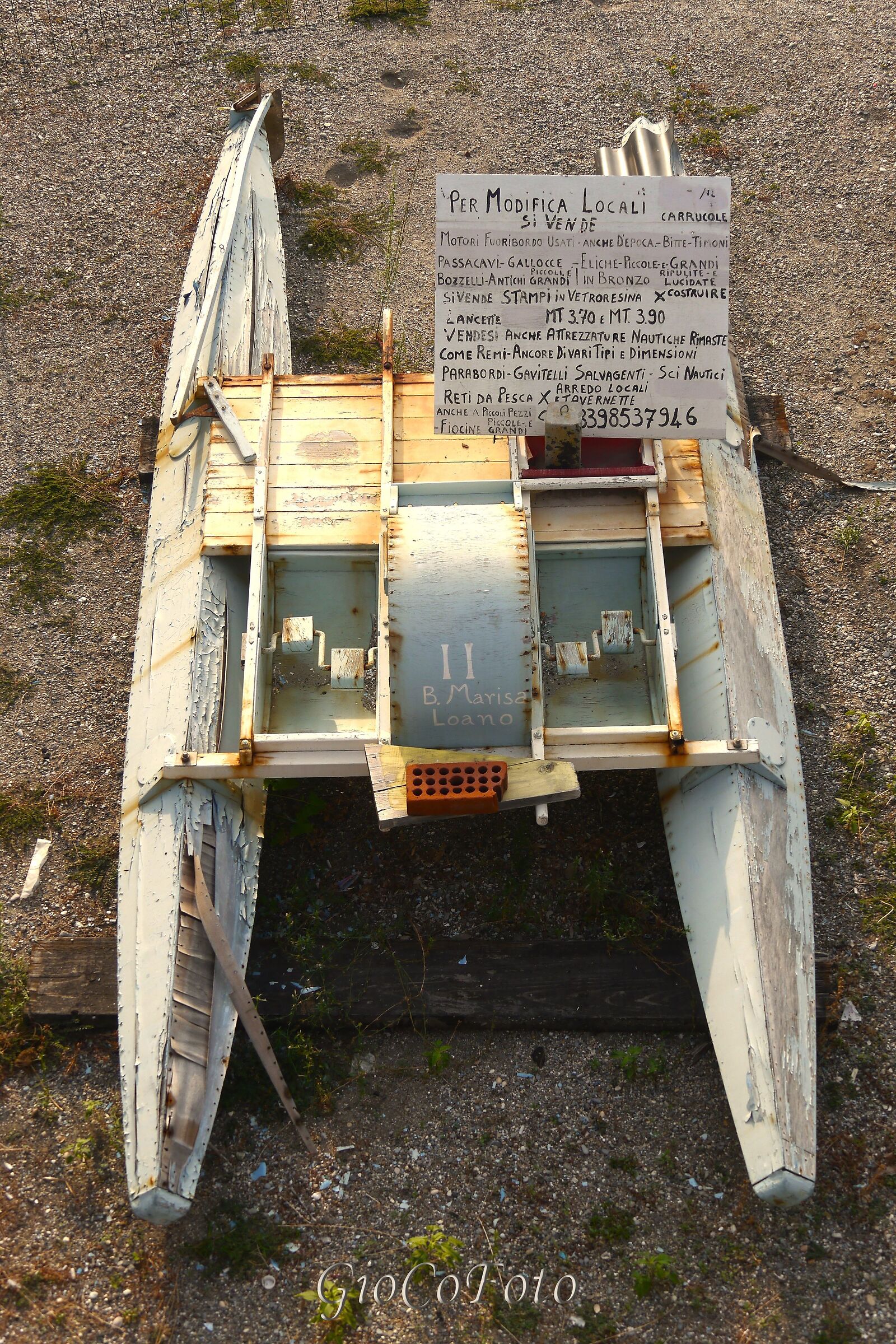 Black friday...occasionissima!