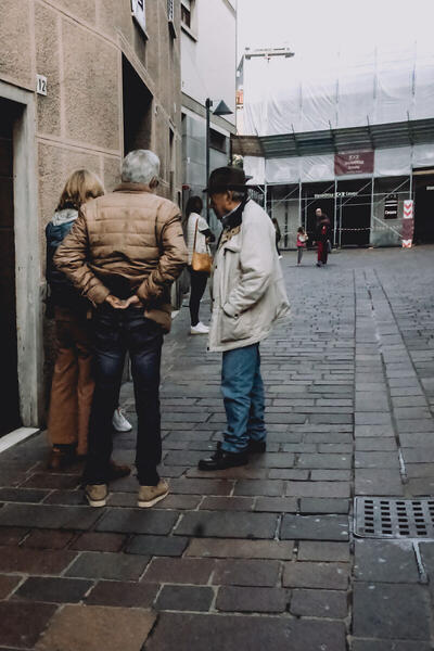 Foto