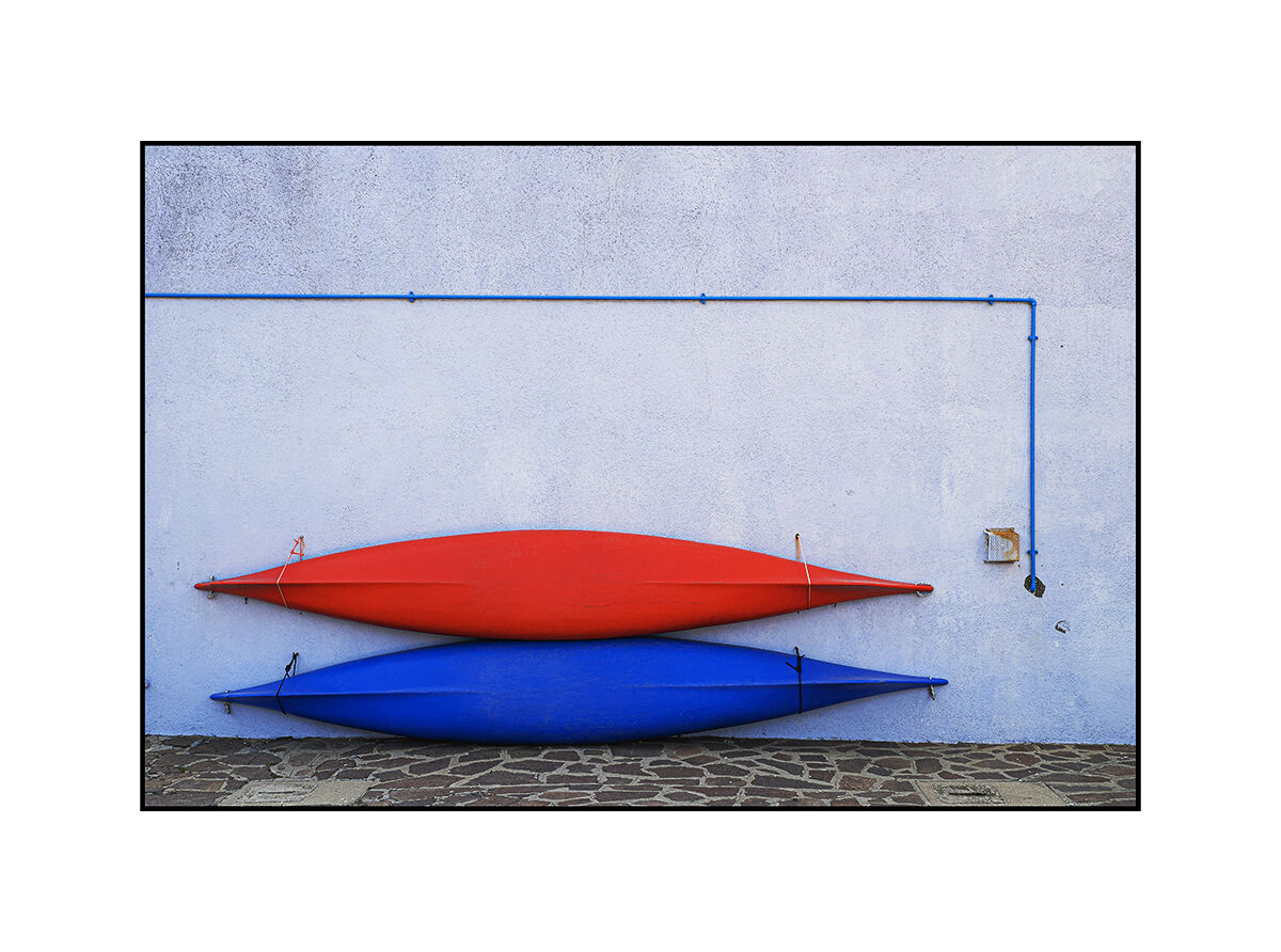 Burano