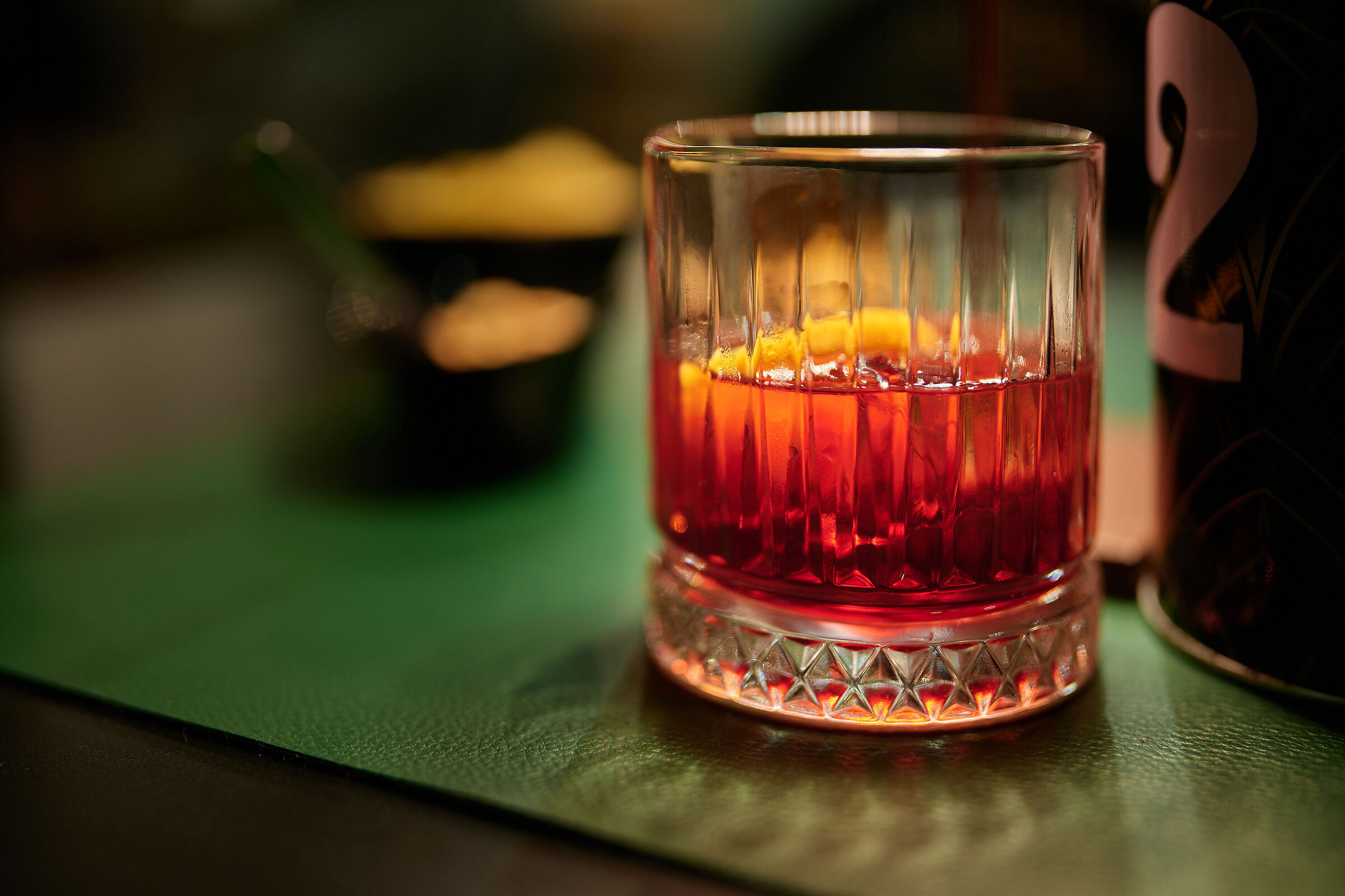 Negroni