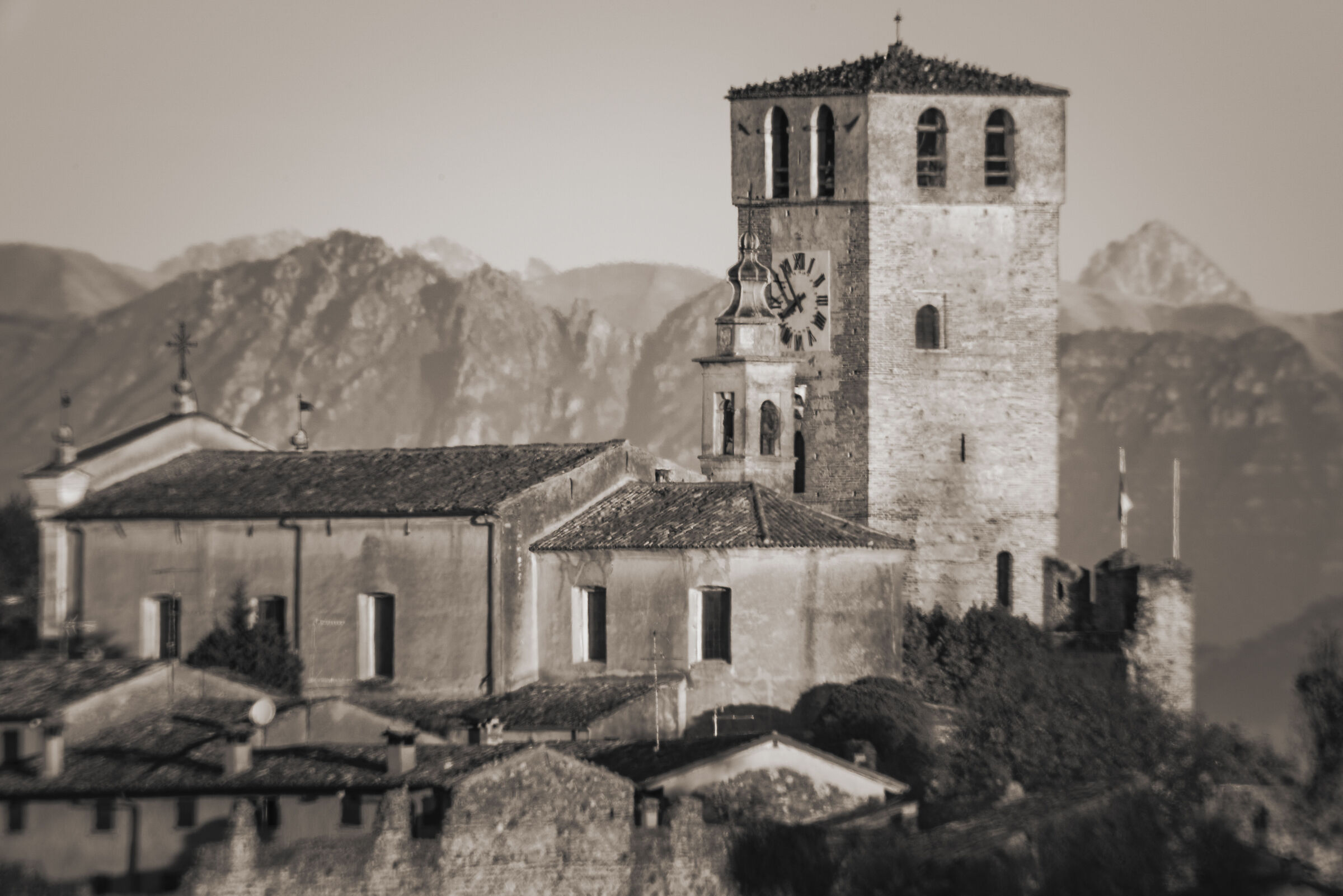 "Stravedamento" a Castellaro Lagusello_1