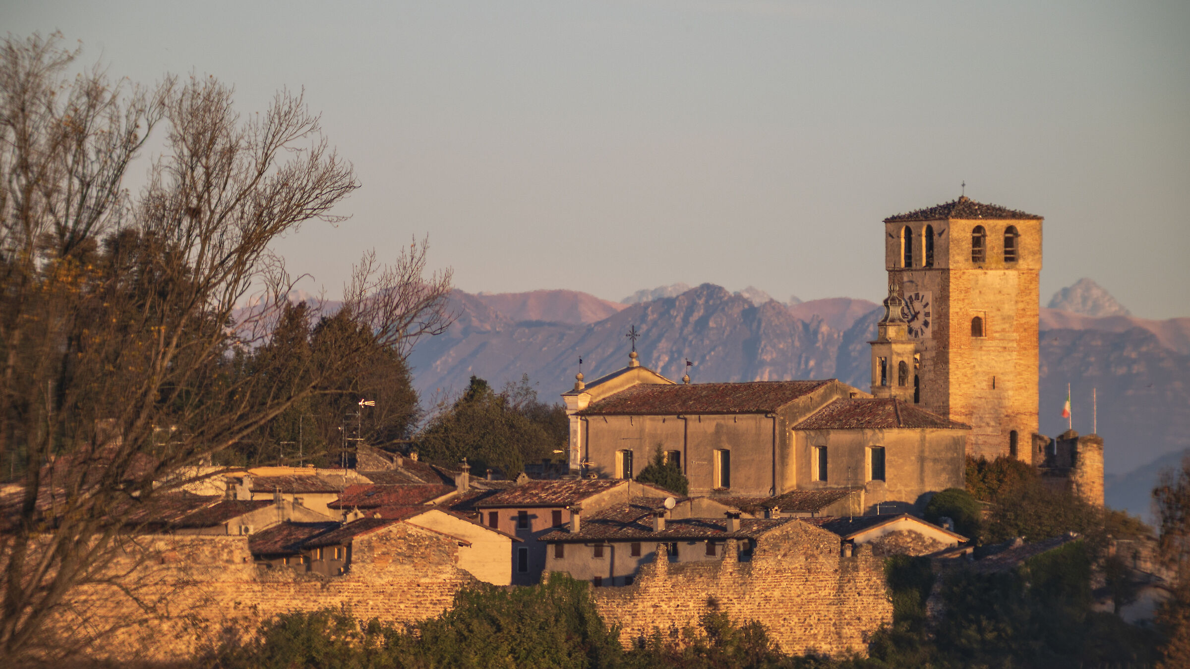 "Stravedamento" a Castellaro Lagusello_2