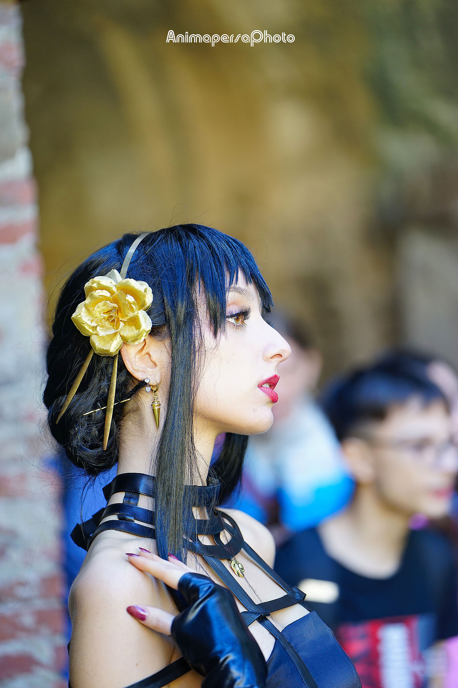 Lucca Comics