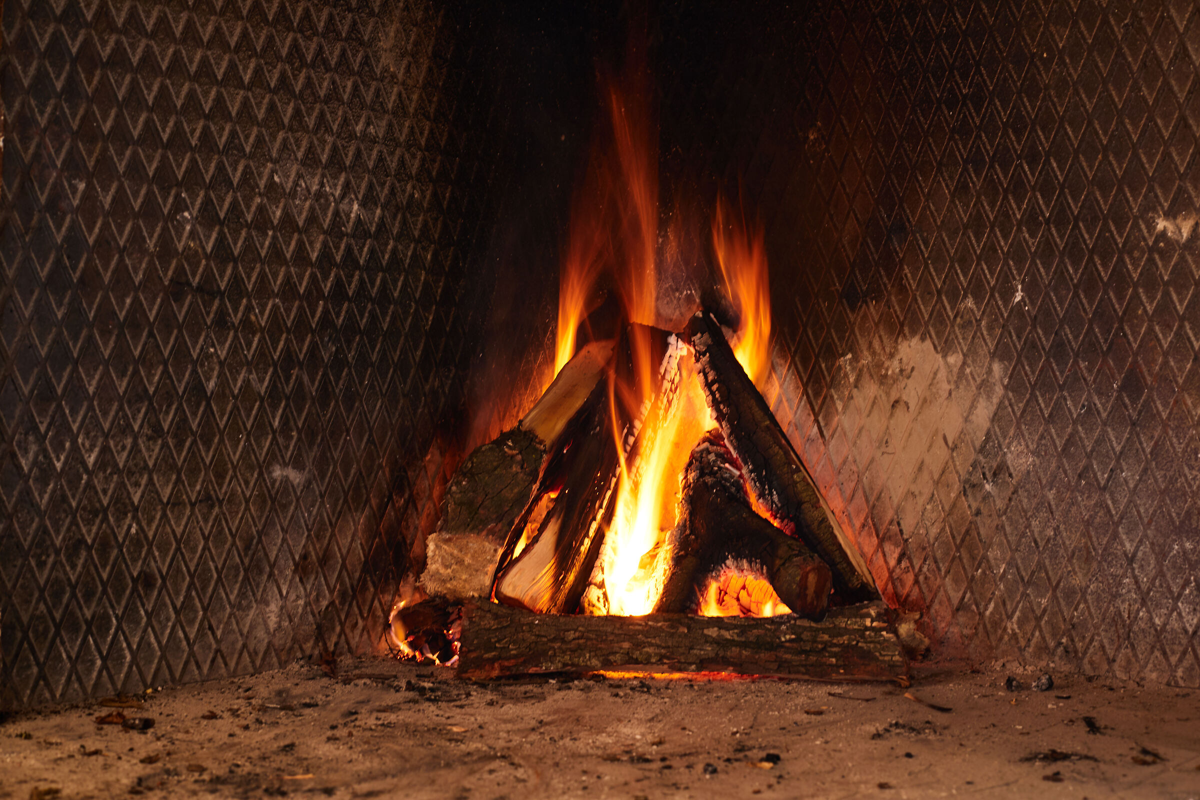 Il miglior calore