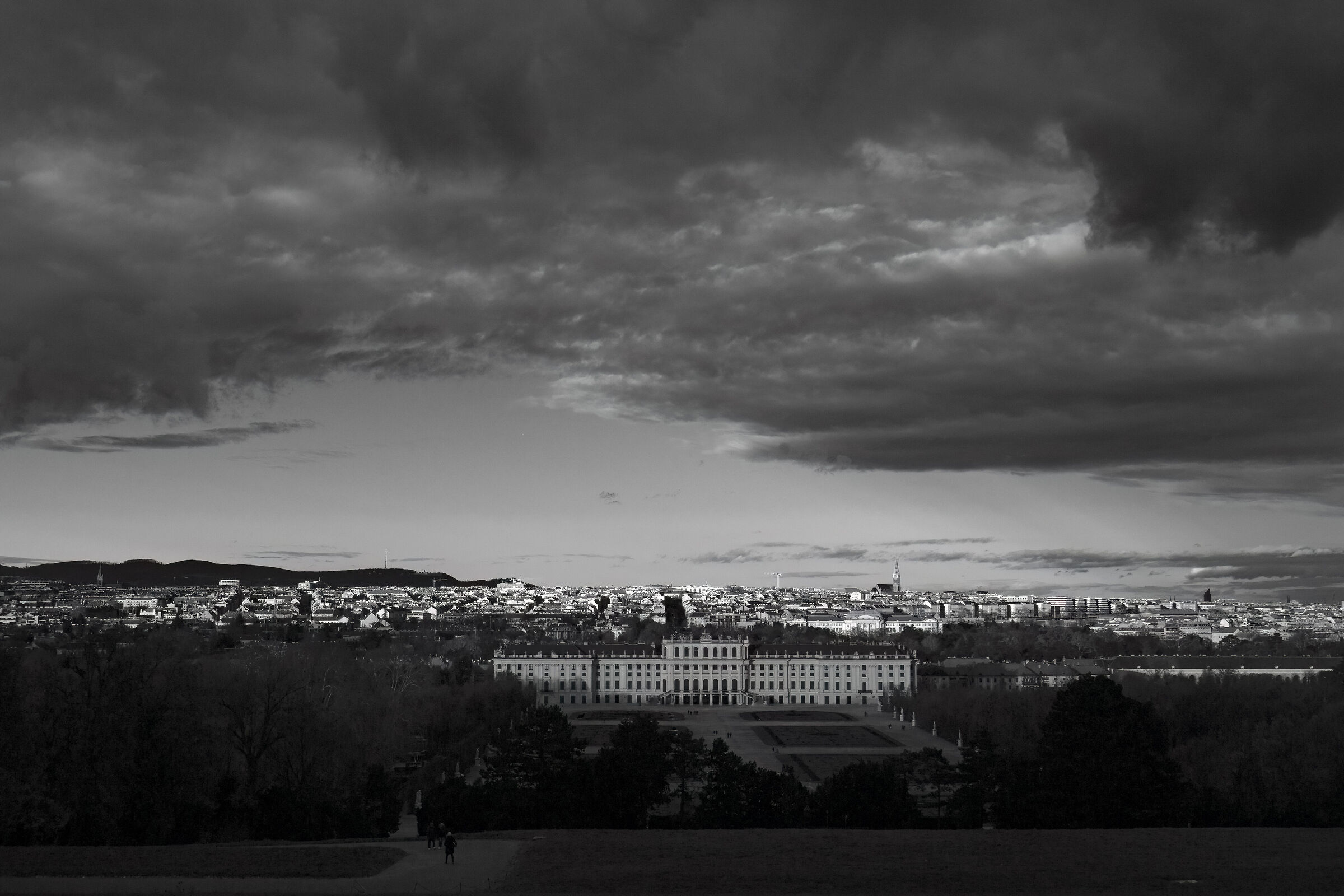 Vienna