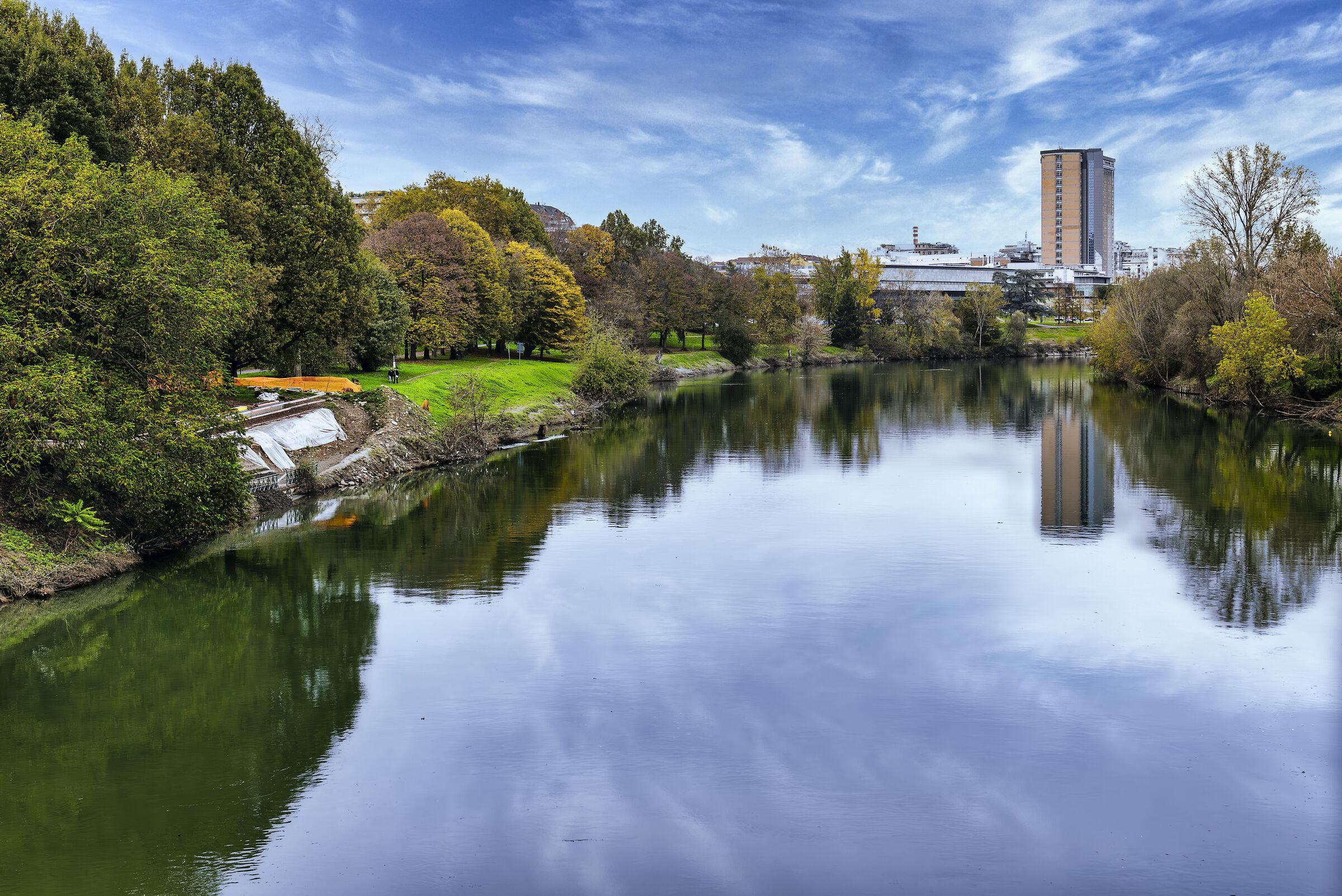 Pò