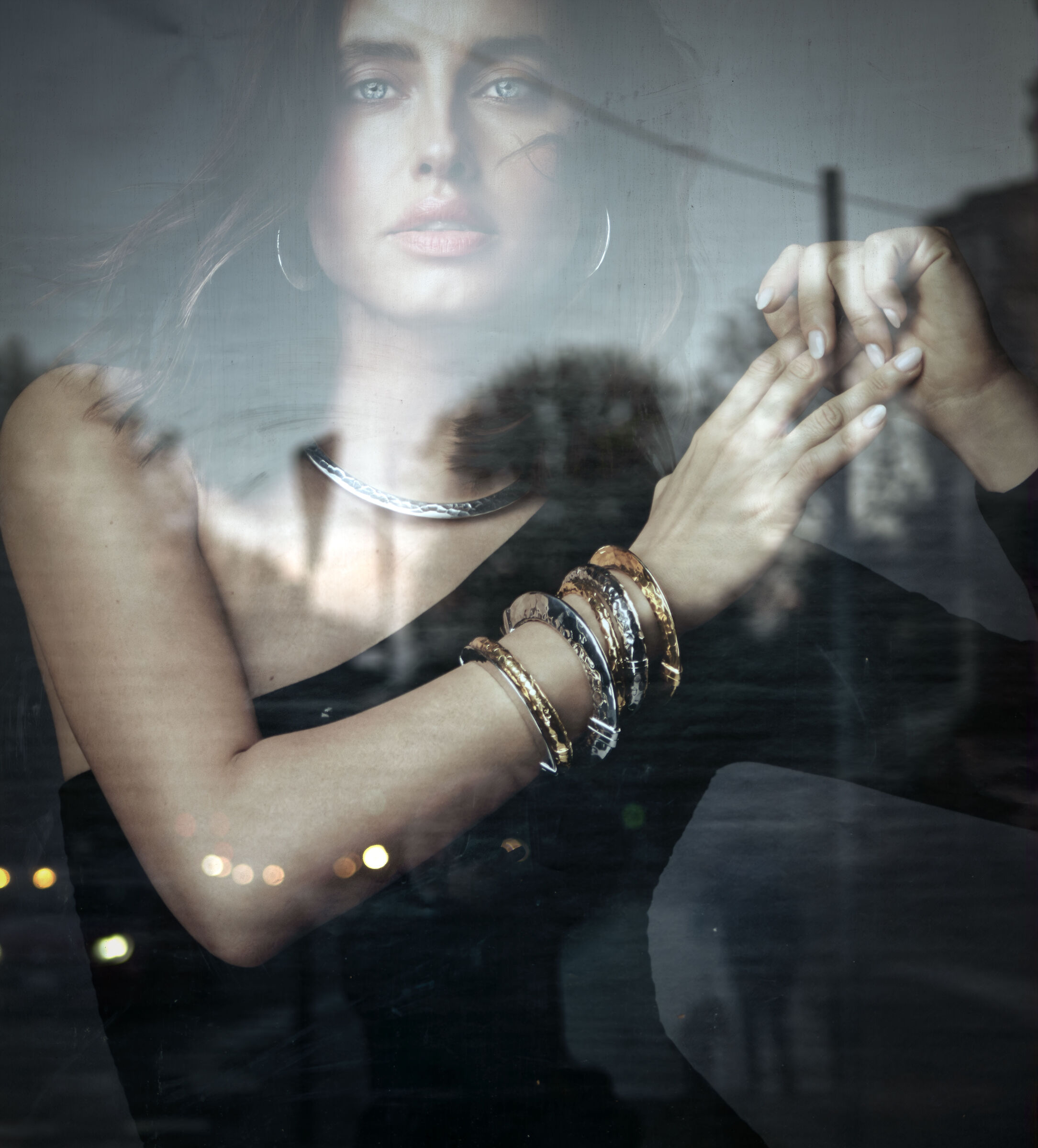 Riflessi