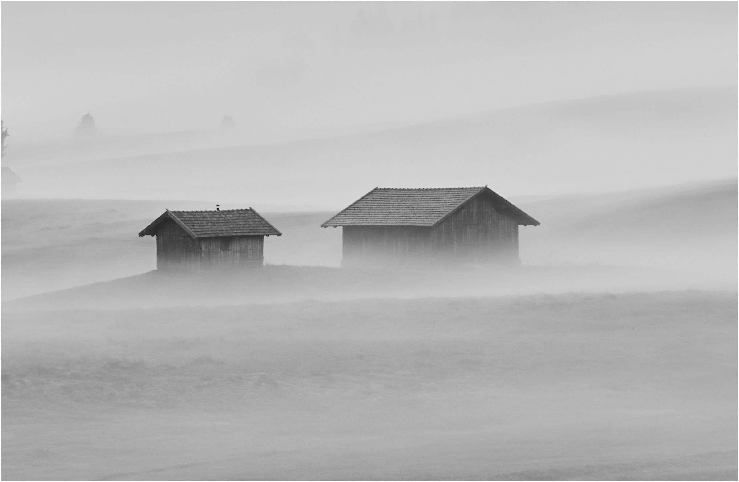 -il piccolo rifugio-