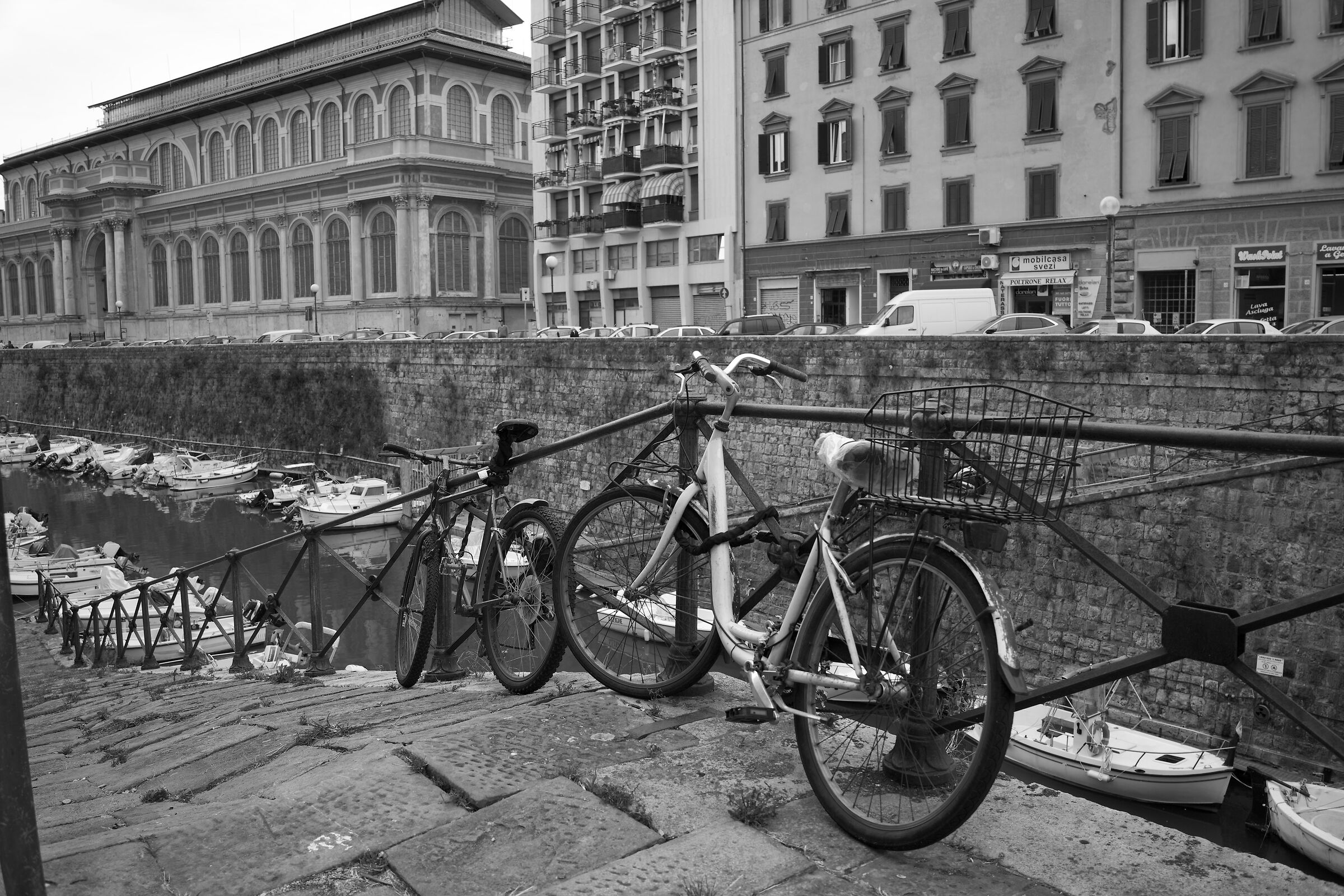 Livorno3