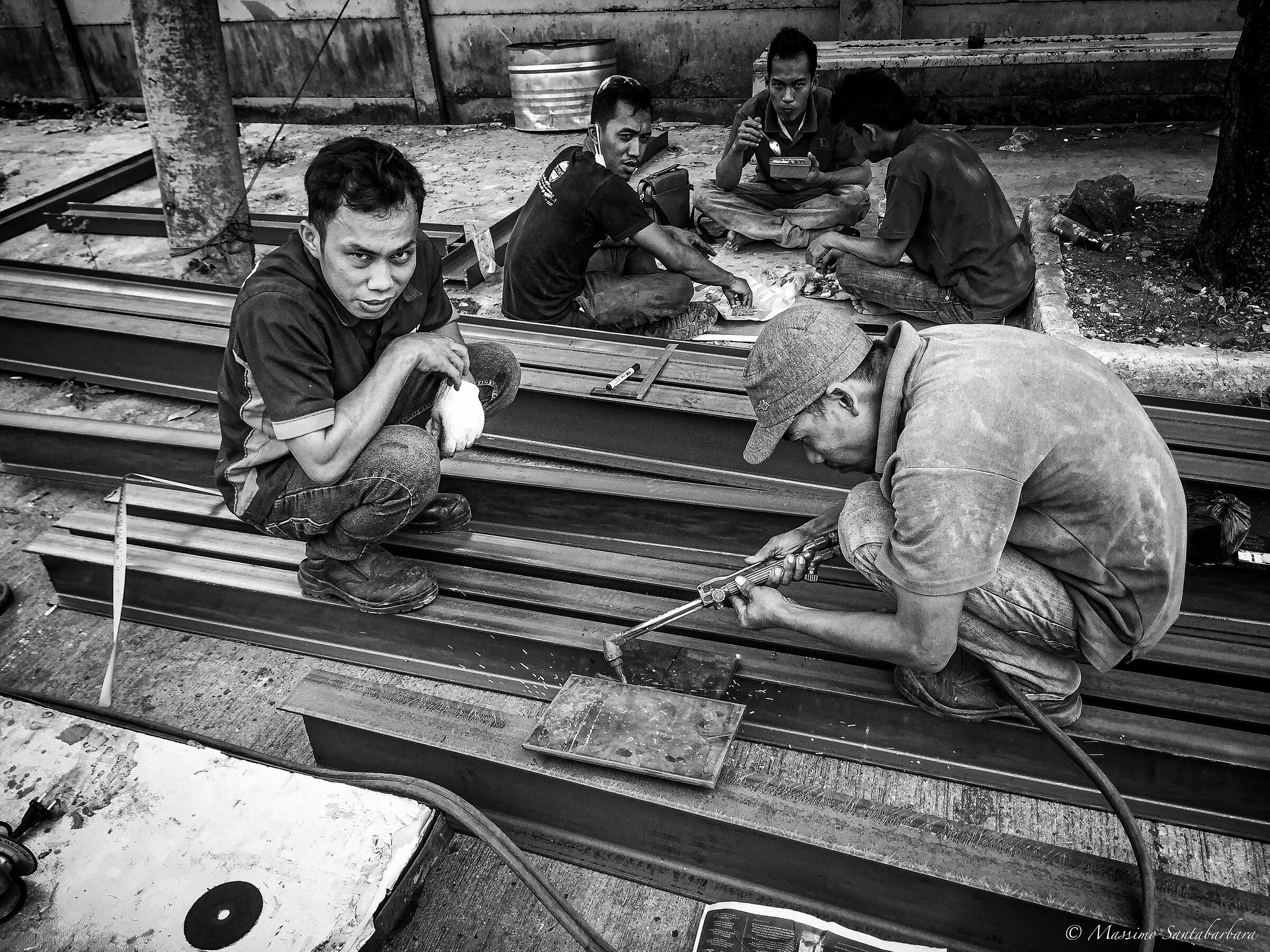 Kosambi indonesia 2015 -142