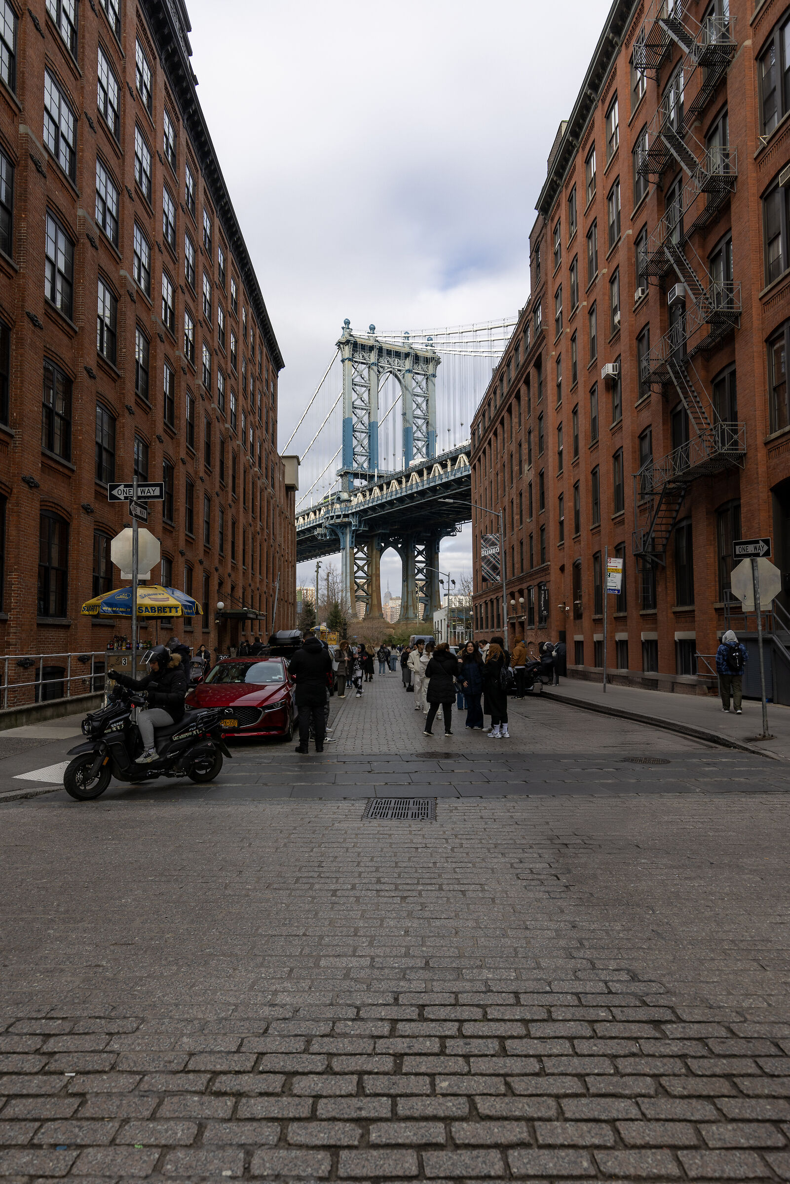 Dumbo