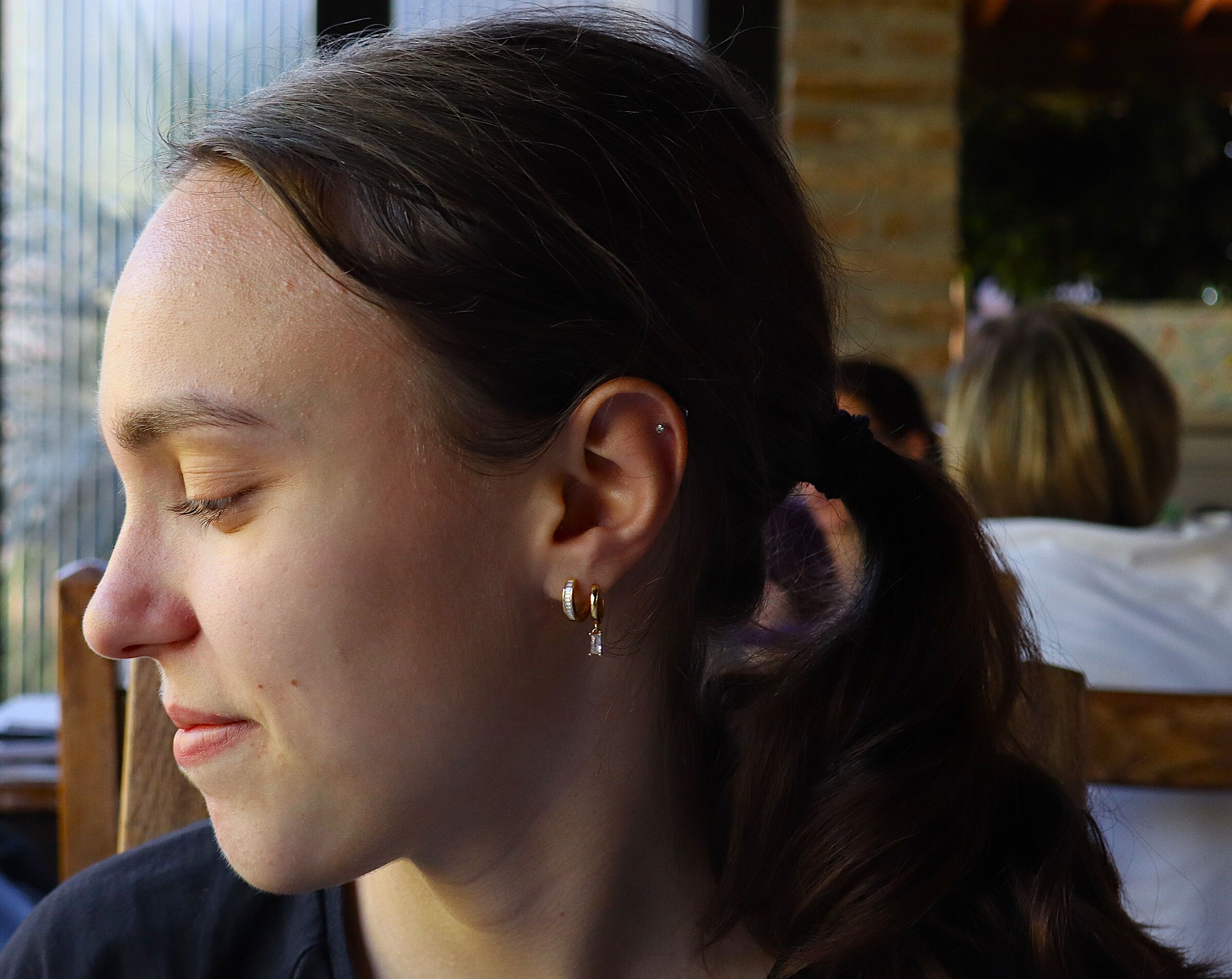 Julia
