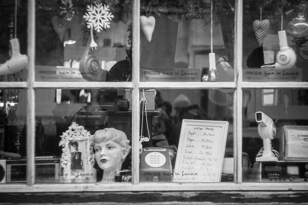 Foto