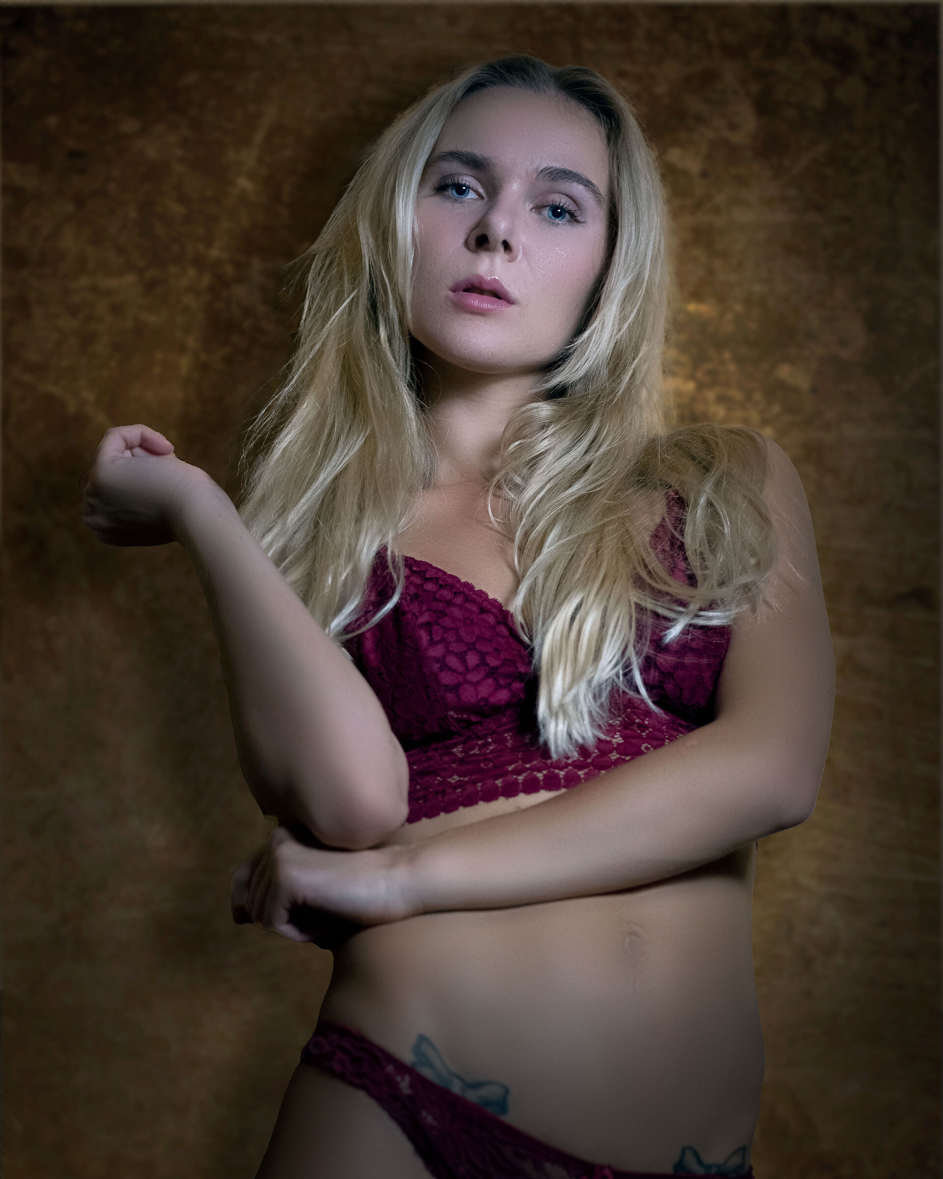 Karissa