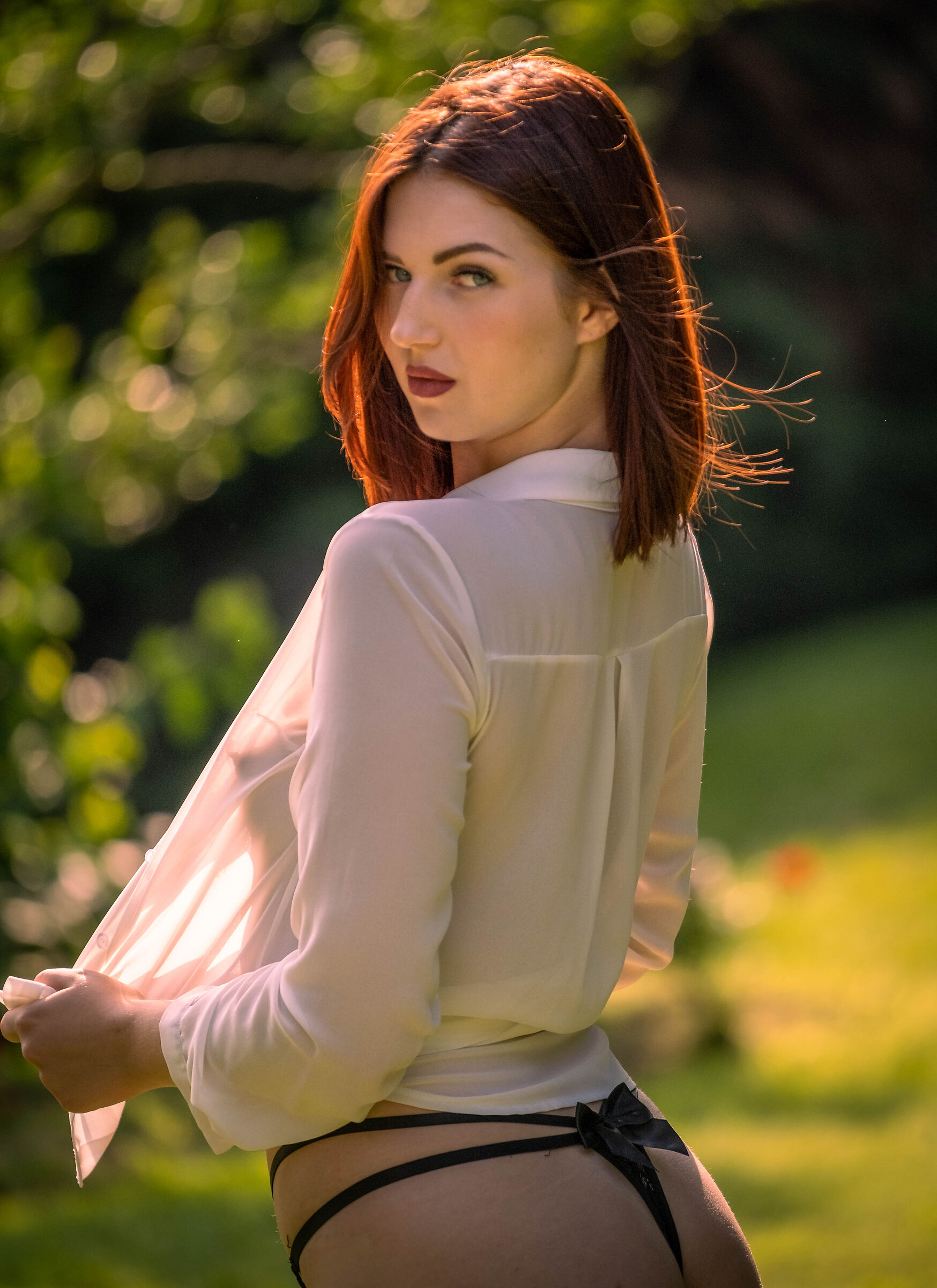 Erica