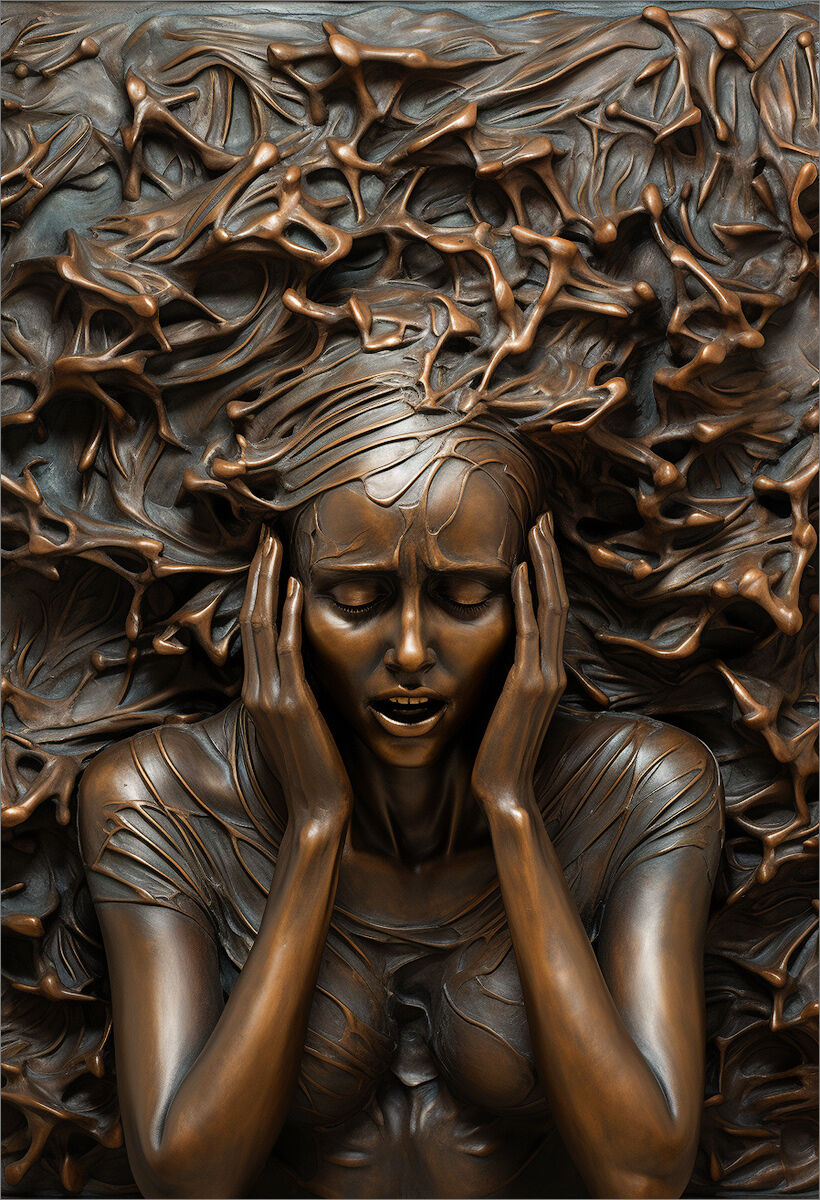 World Day for the Elimination of Violence against Women