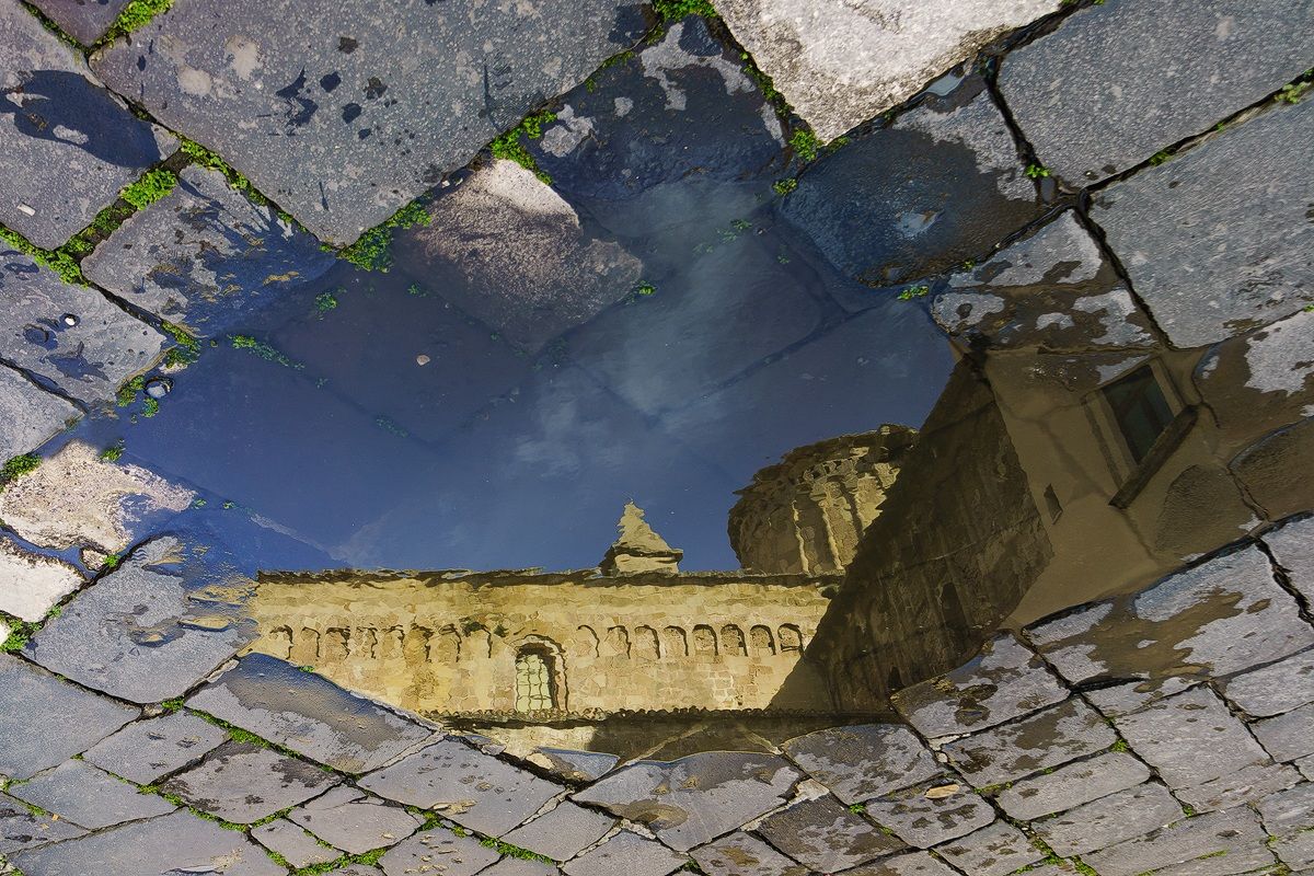 Cattedrale di Taranto