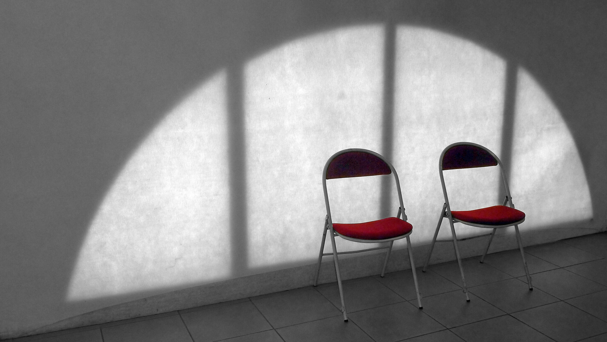 dedicato alle donne..