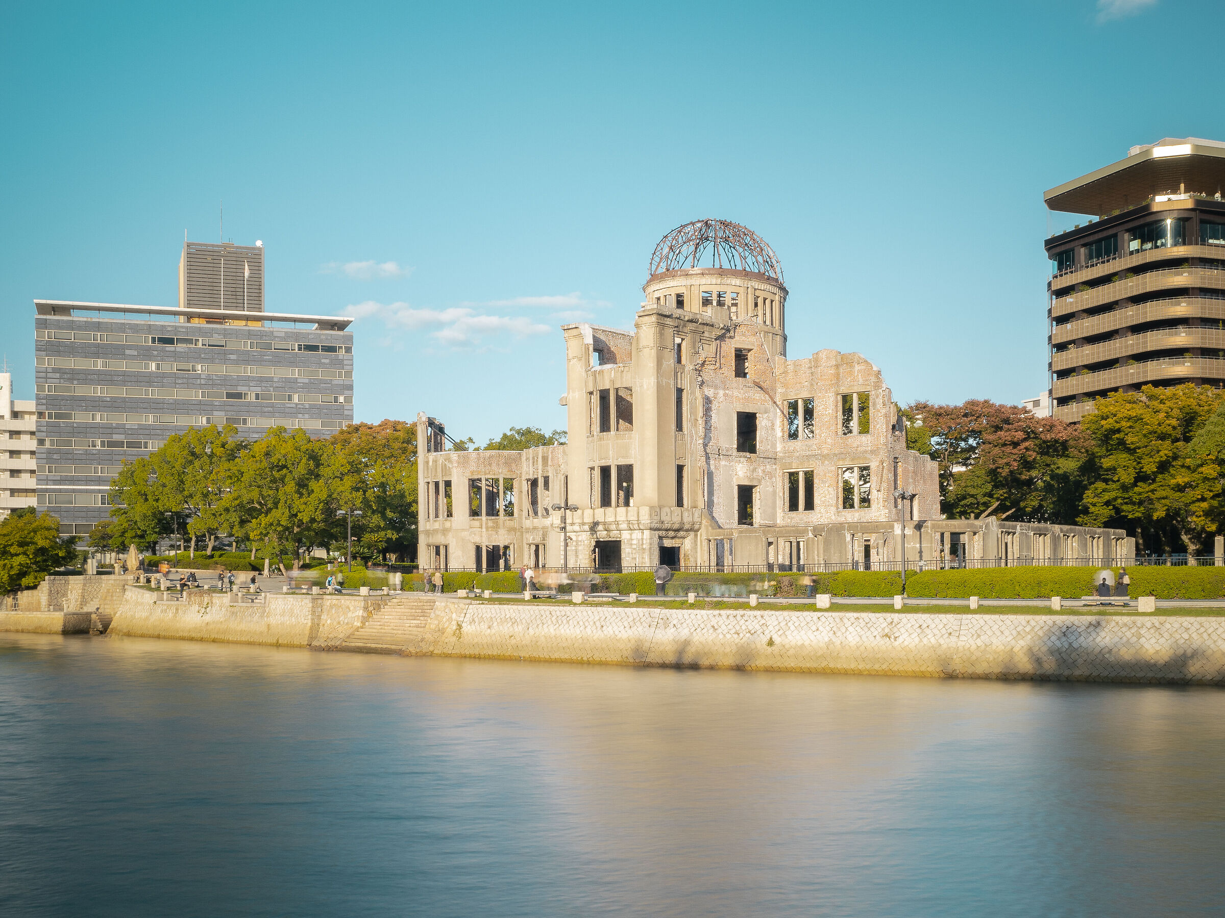 Hiroshima