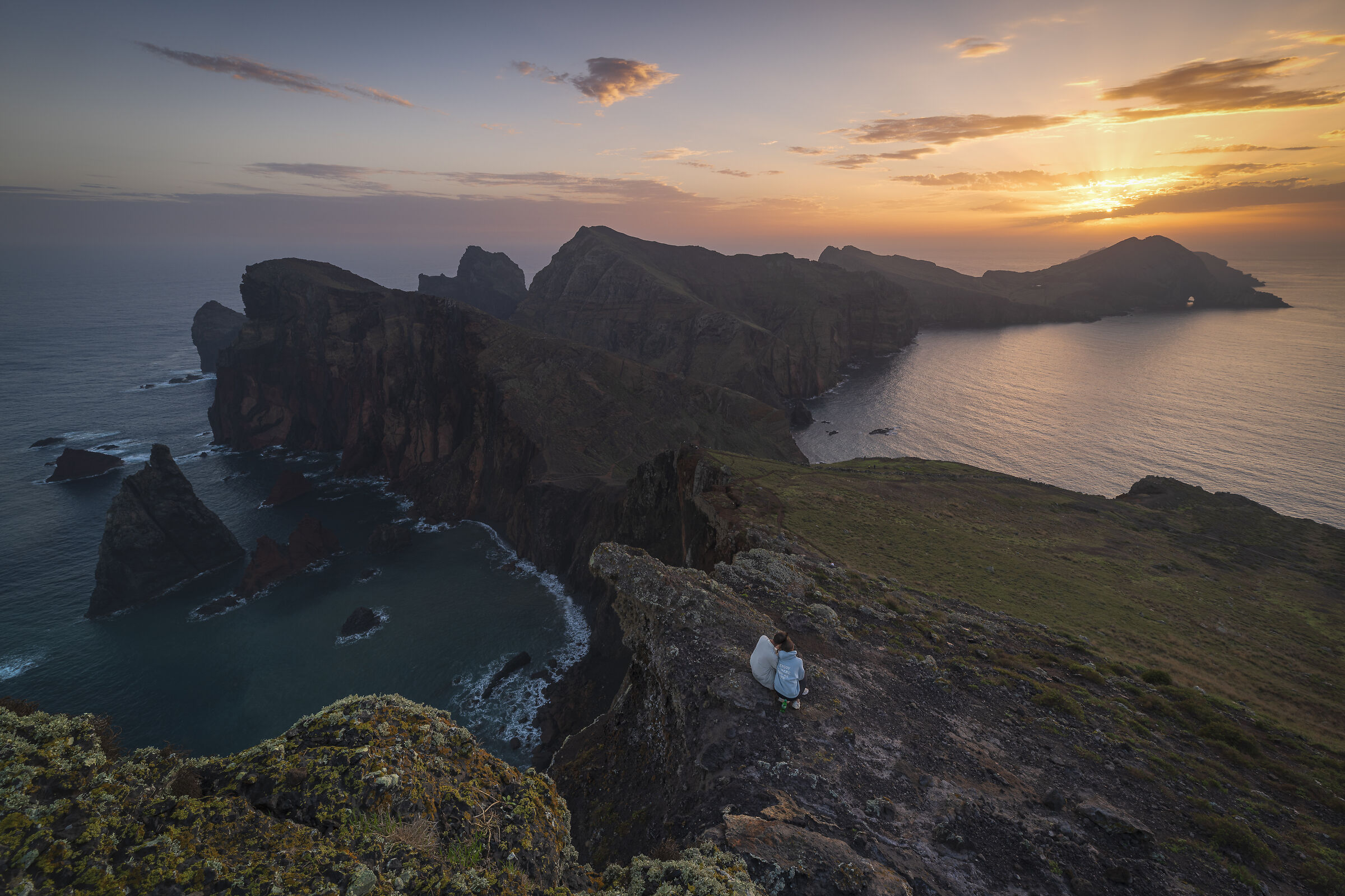 All you need is Love