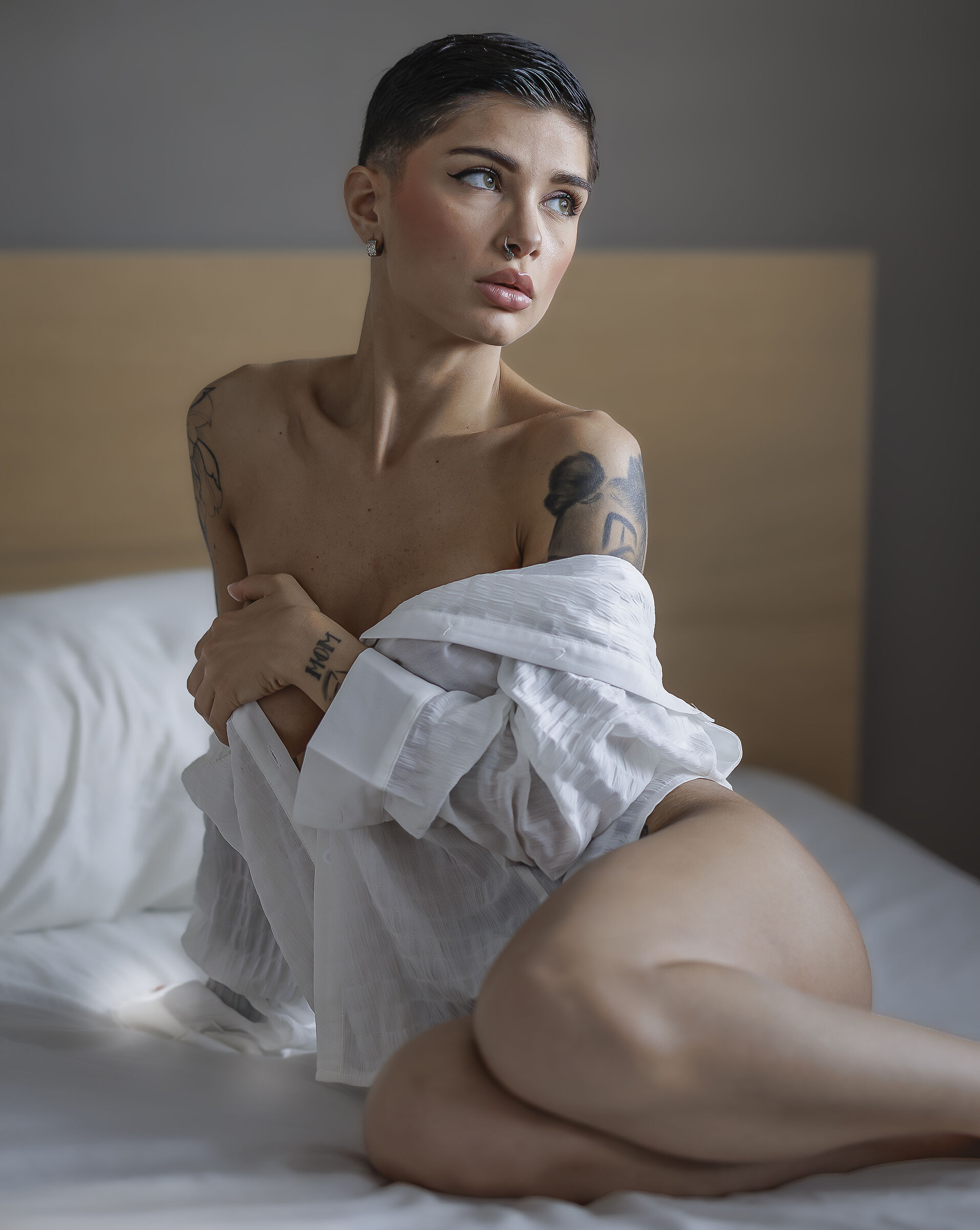 Ma