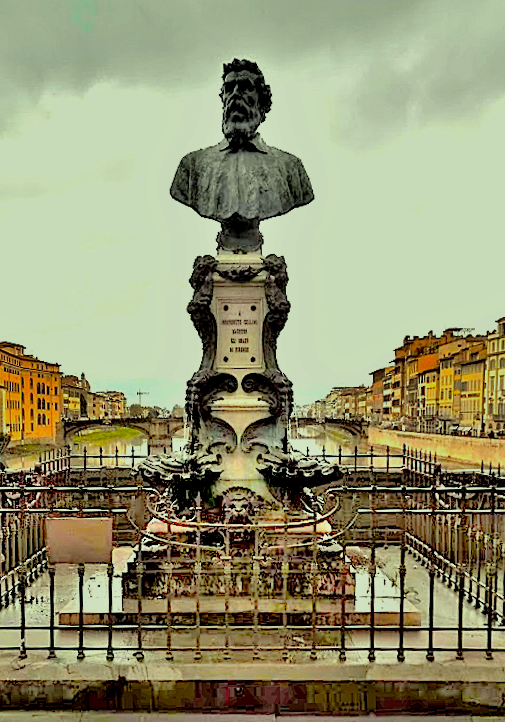 Firenze