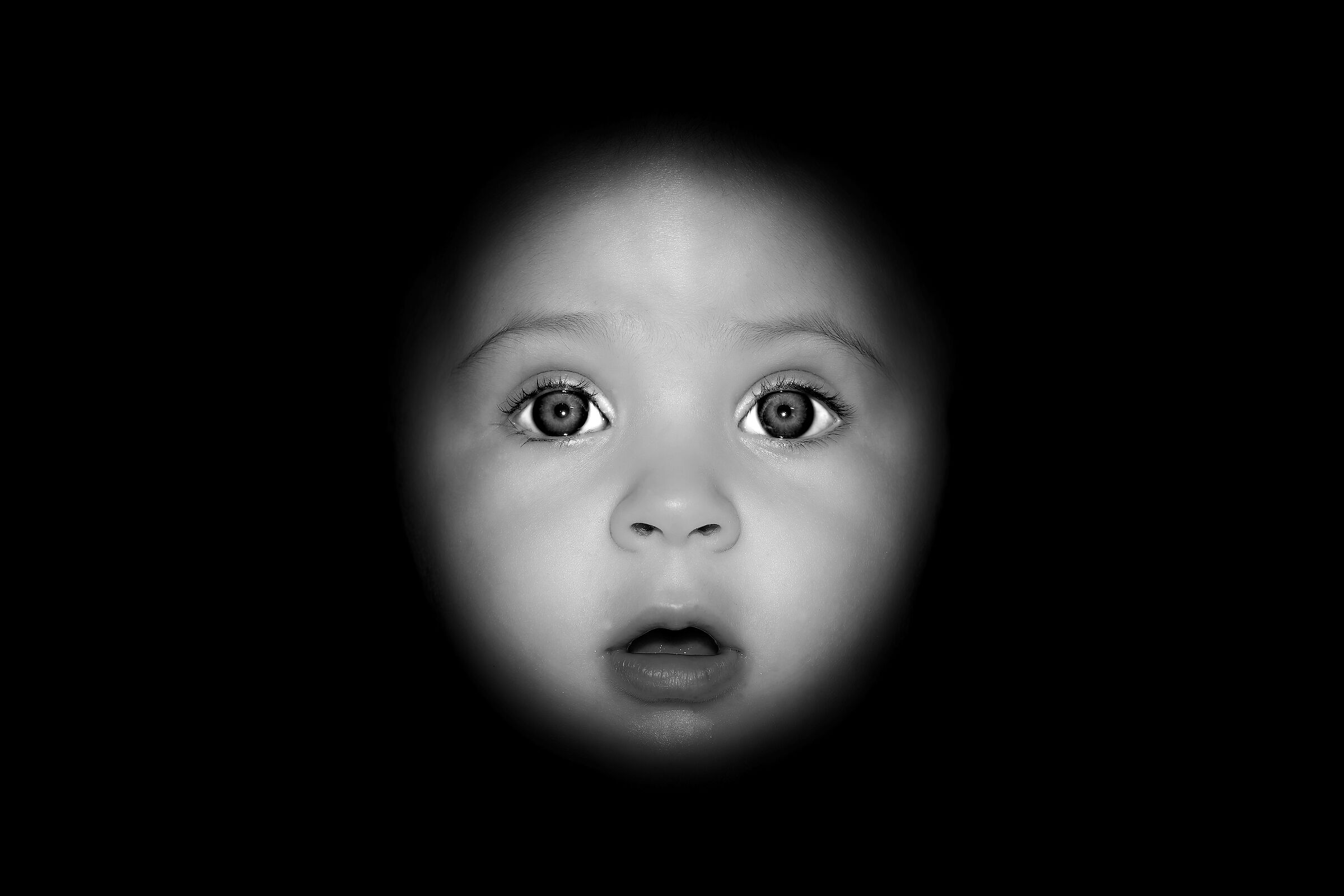 B/N