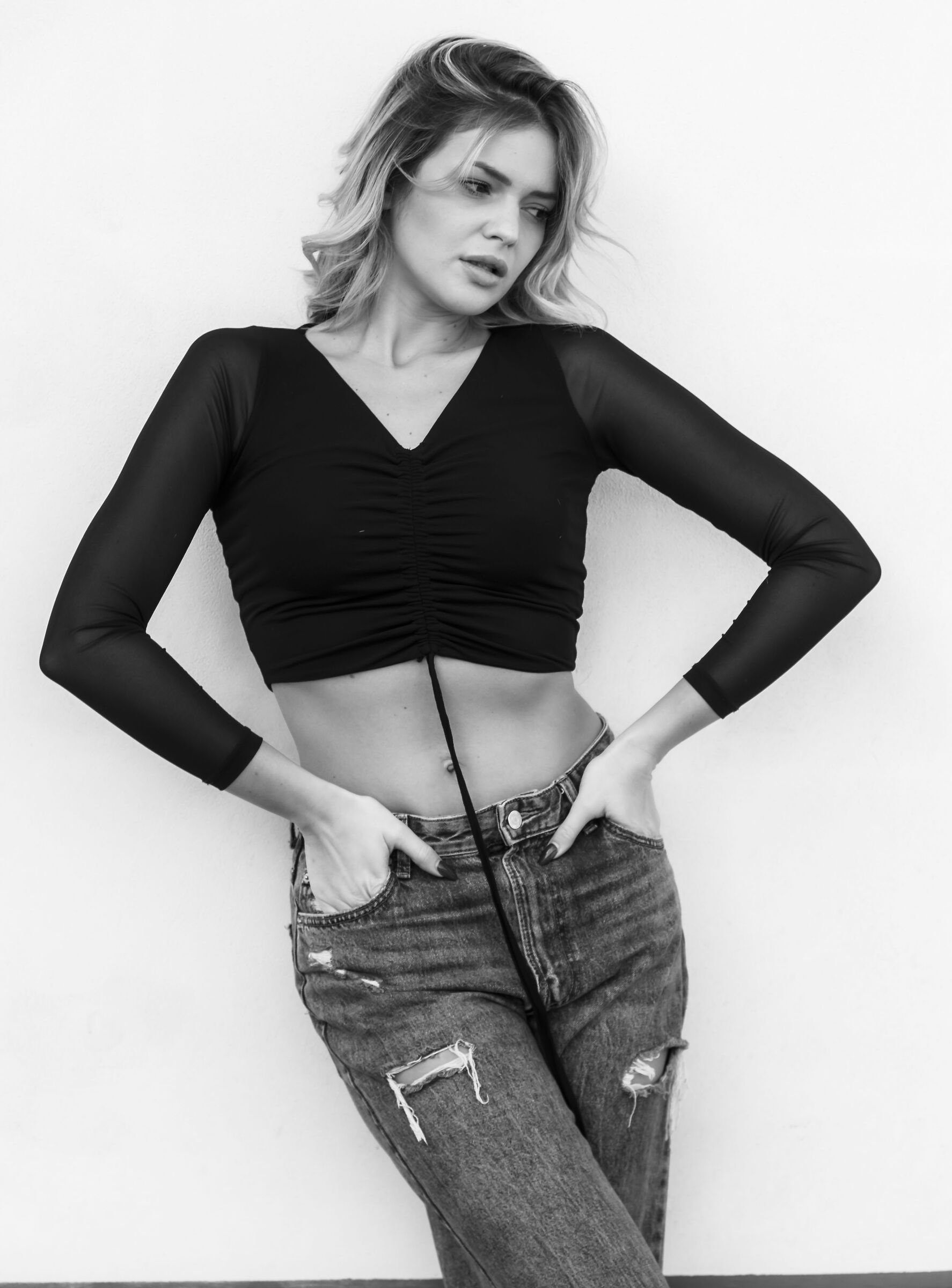 Susanna Fusari