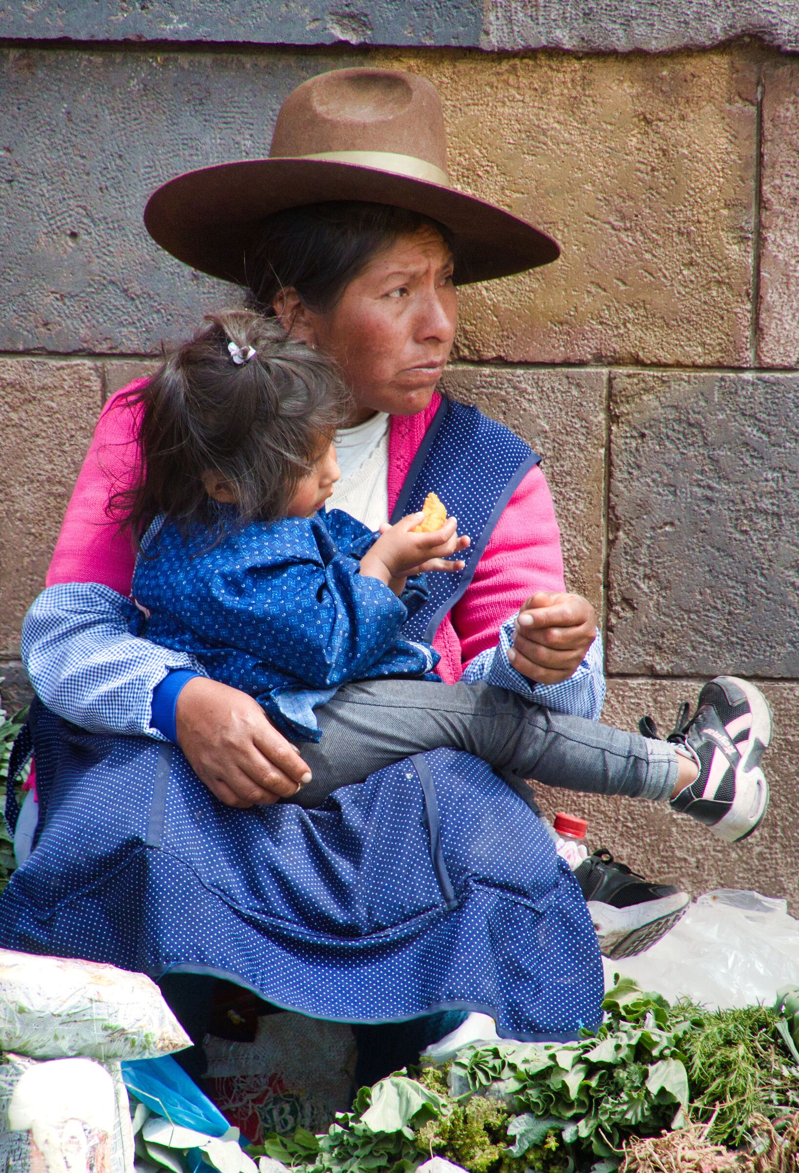 Cusco_Peru'
