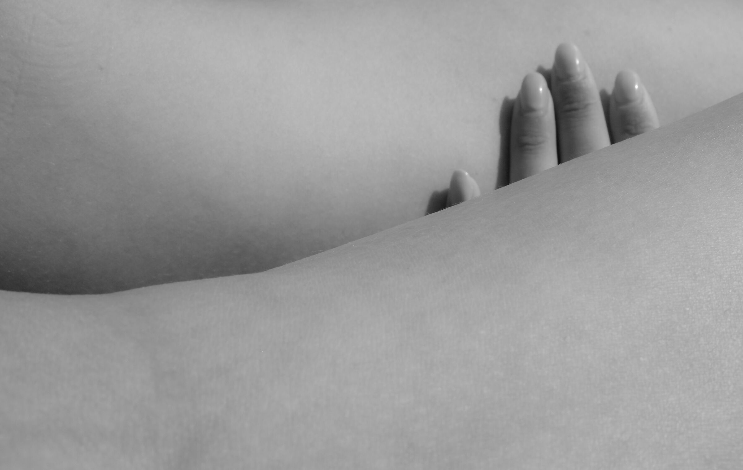 Toi t'y pensais