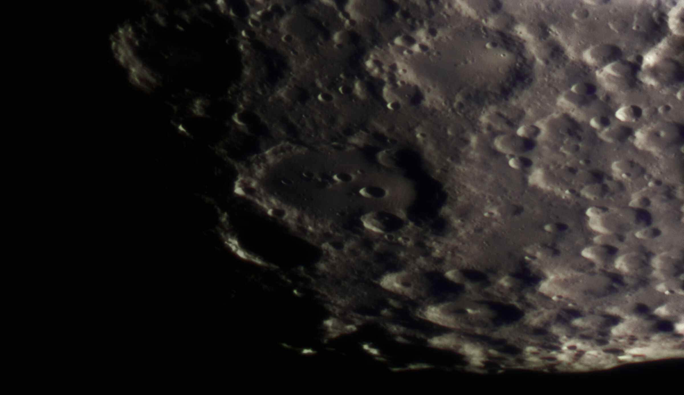 Hres. Clavius. 10/11/2024.