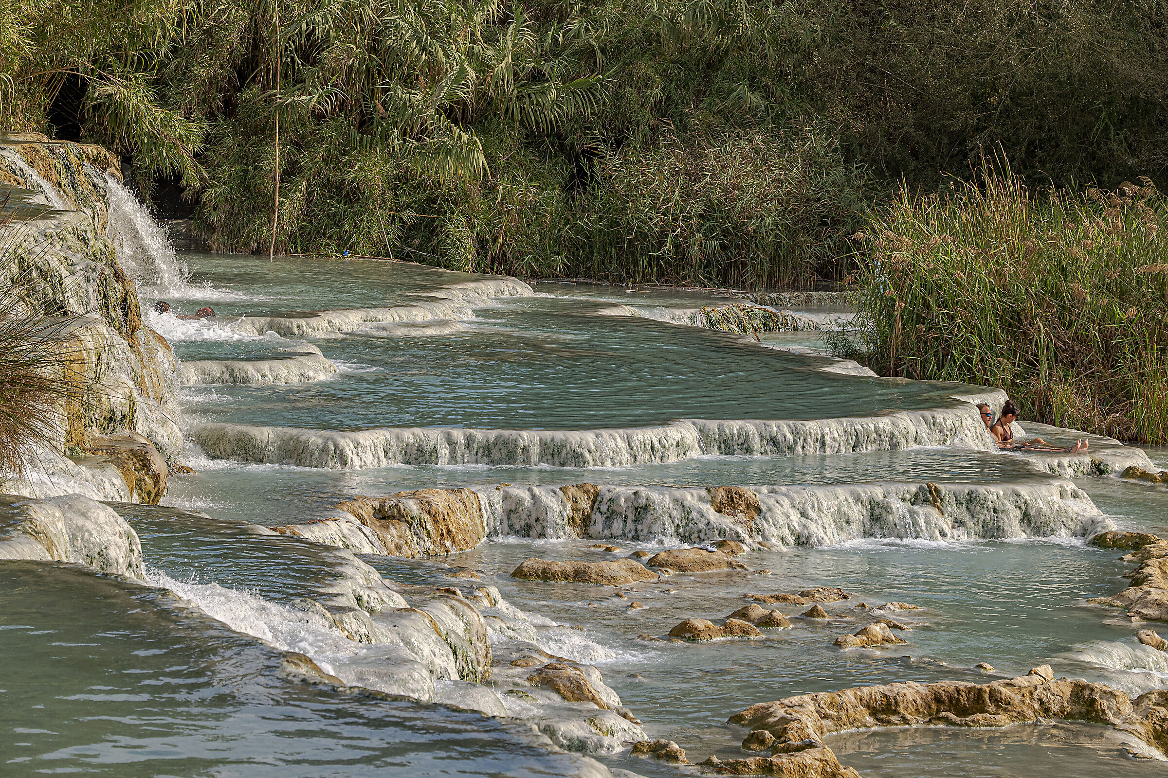 RElax - novembre 2024