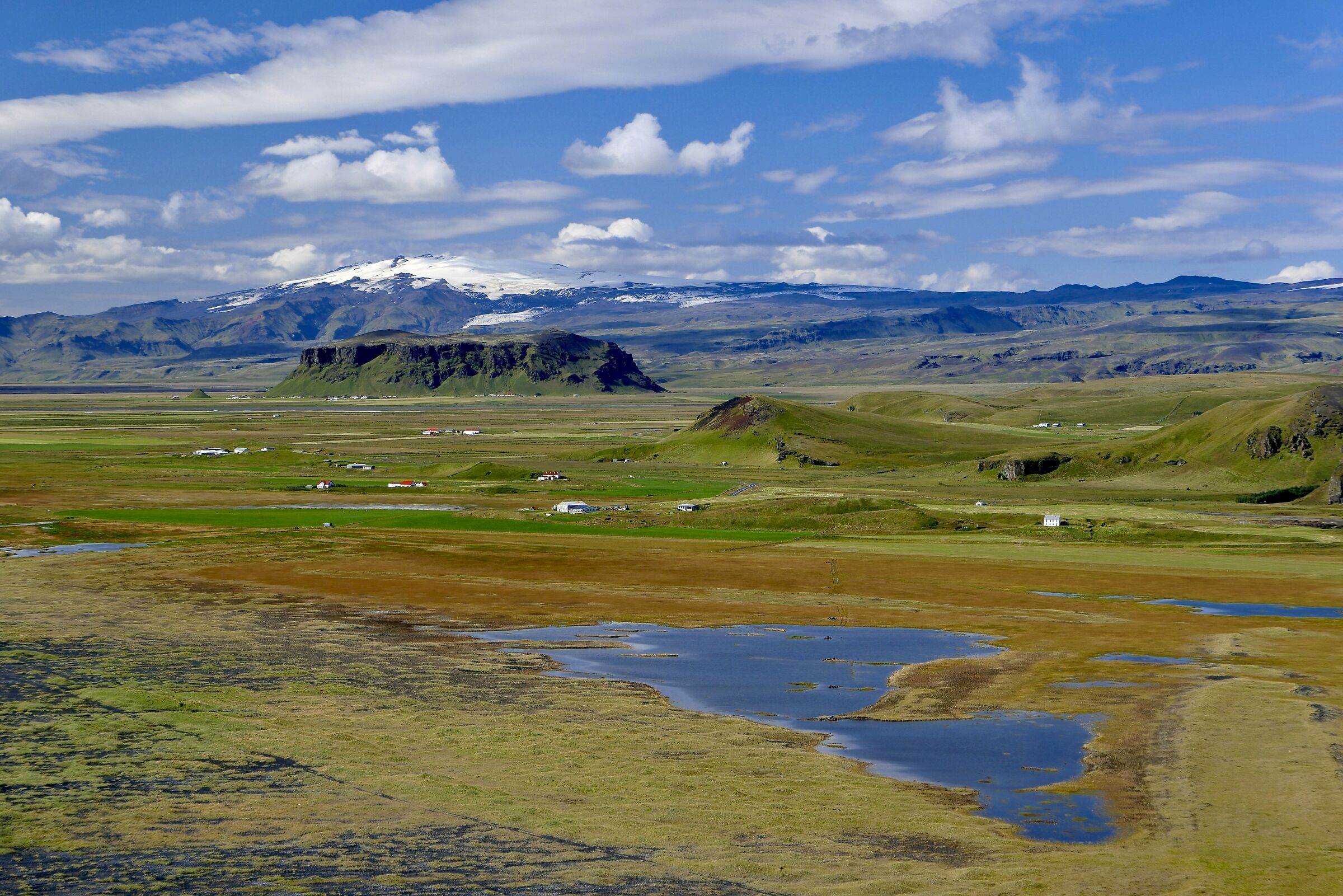 Ásgarðr 2
