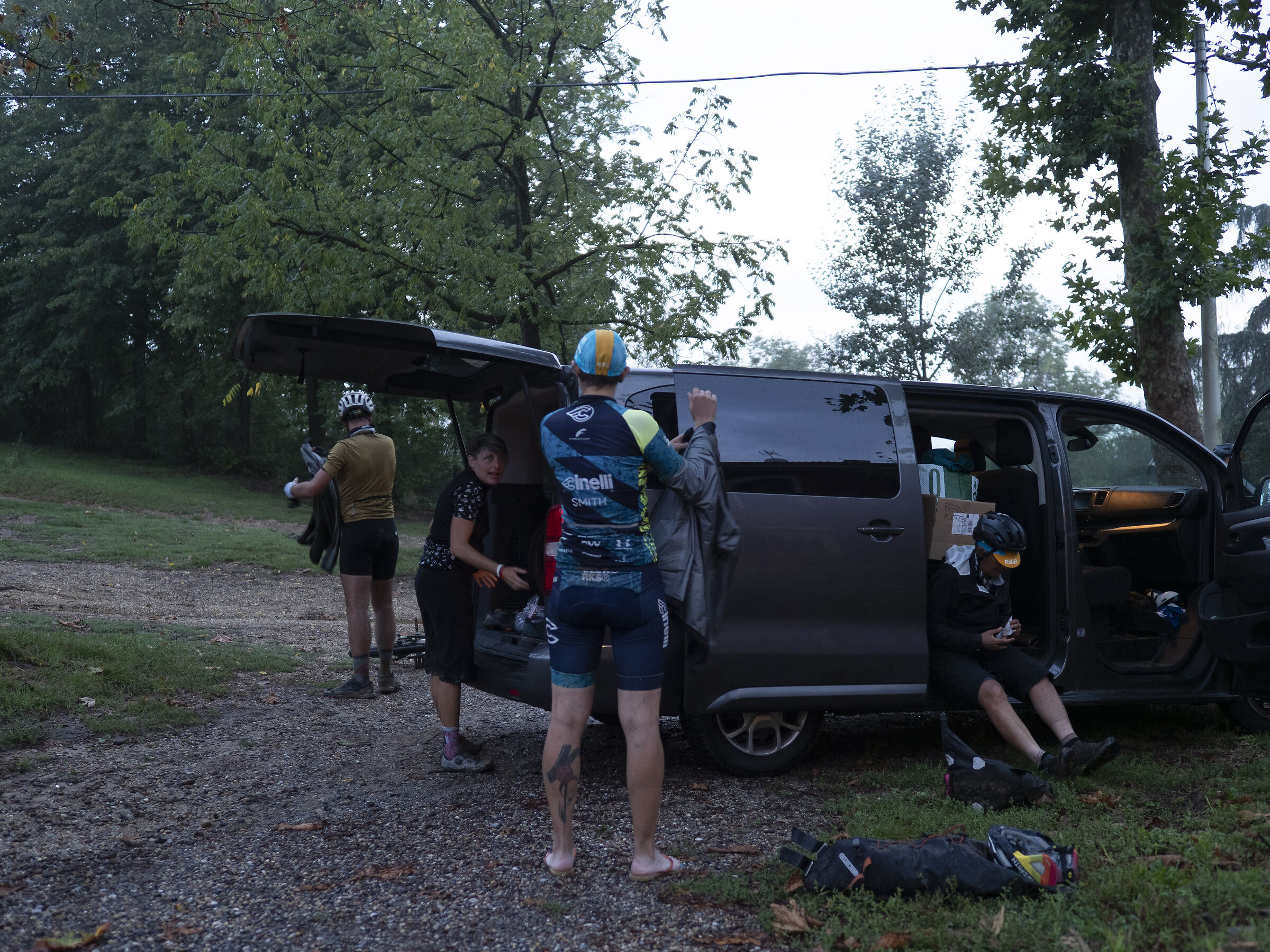 foto originale 150smiles