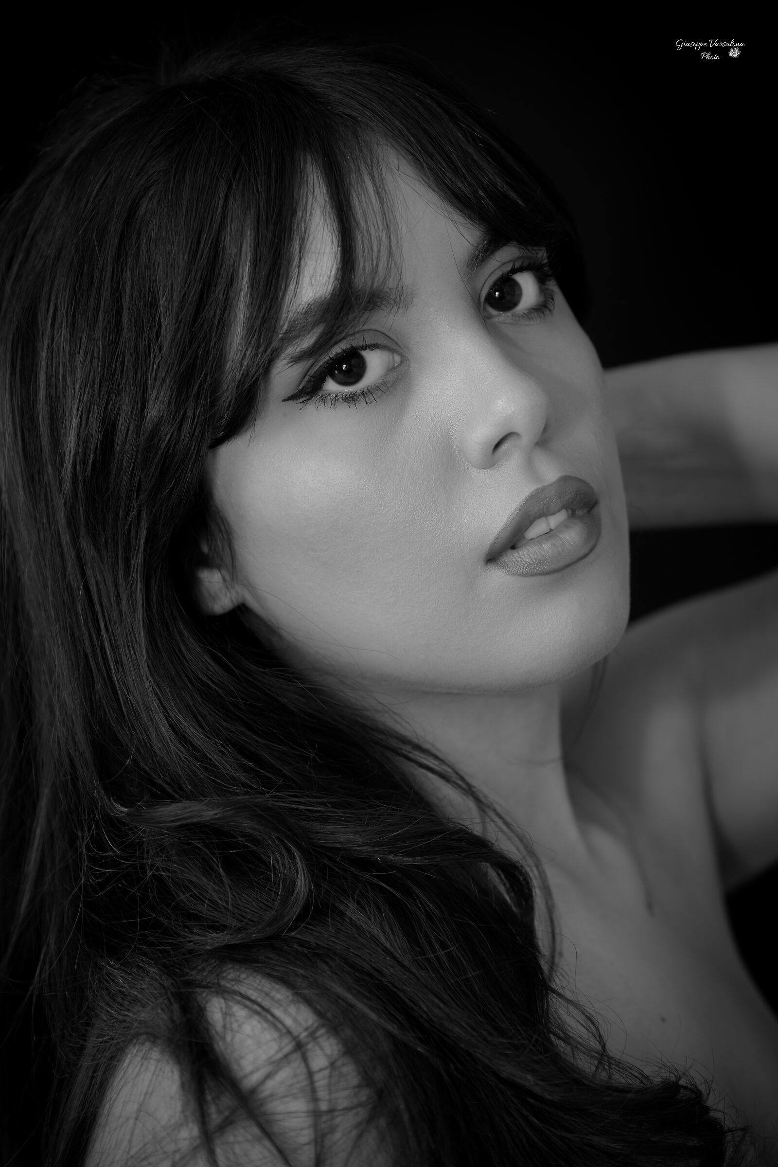 Chiara