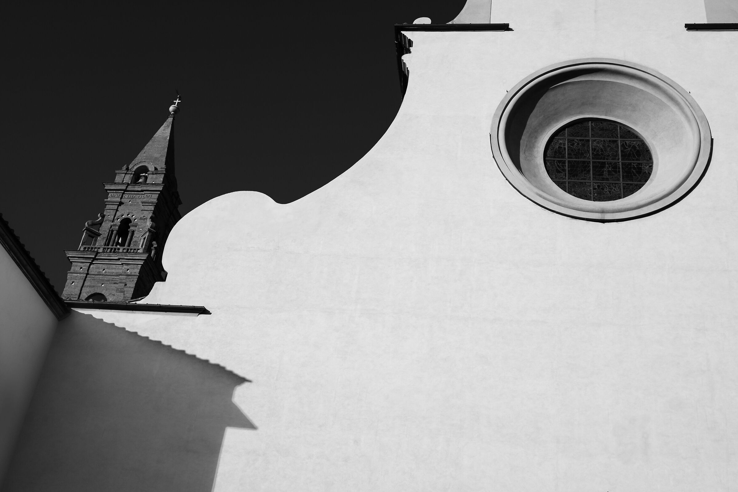 Ecclesiastical Guidelines