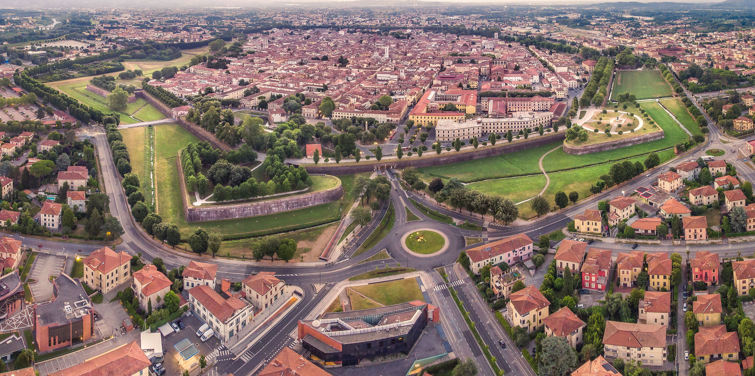 Lucca