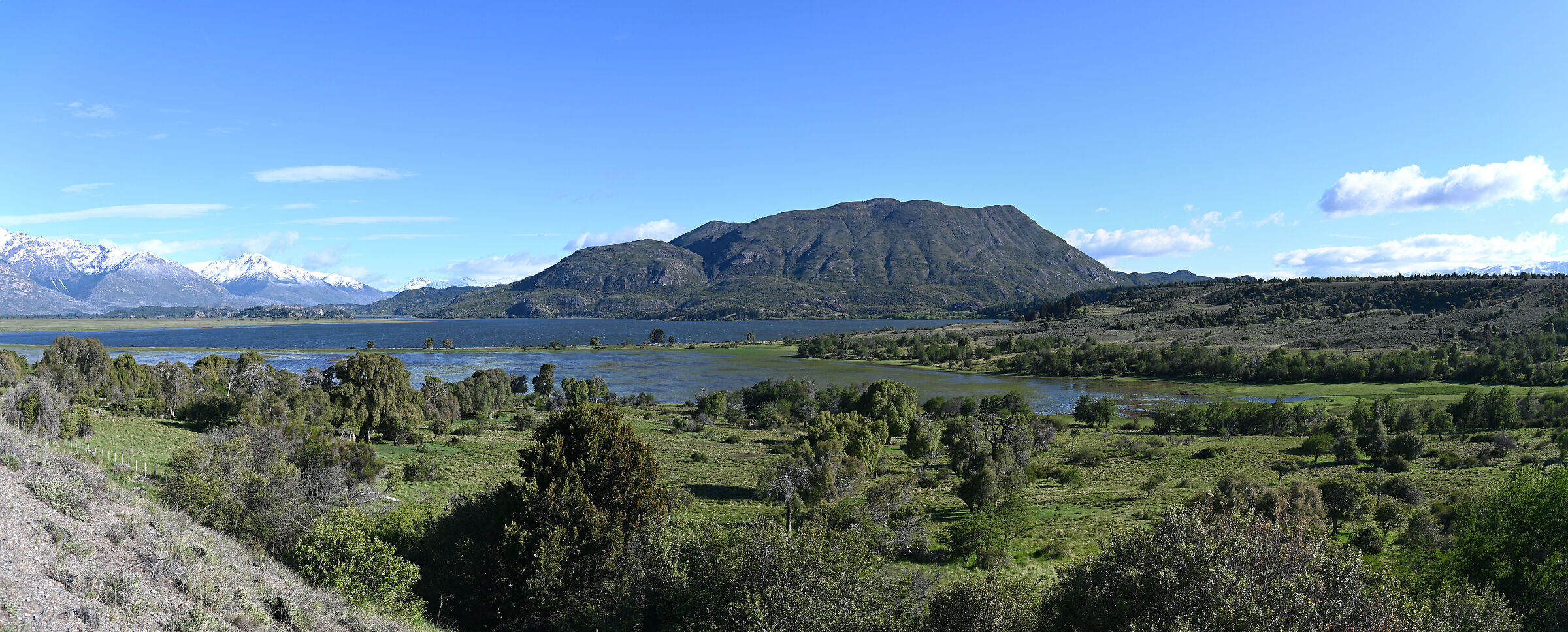 Panoramica 2