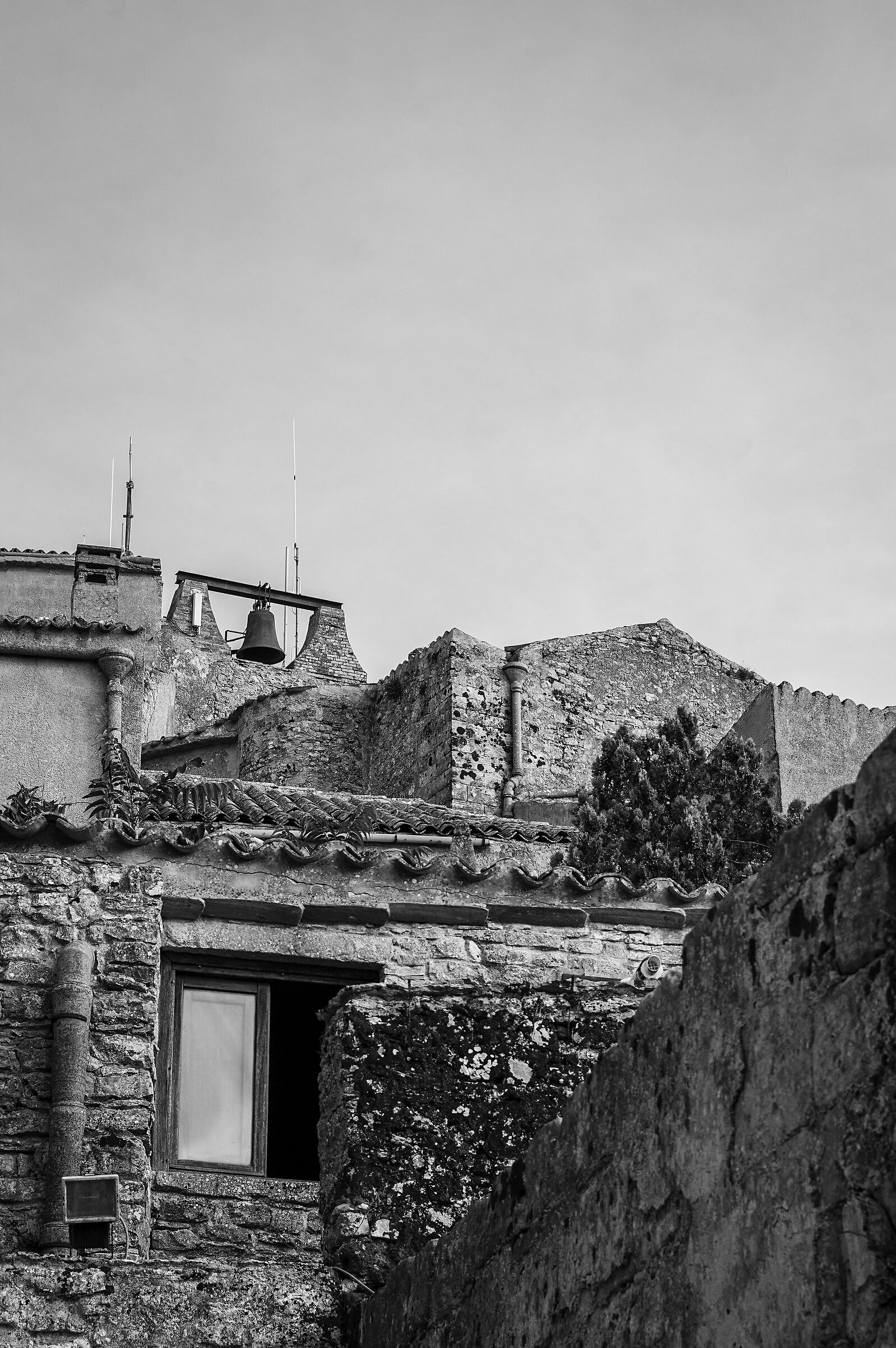 Erice