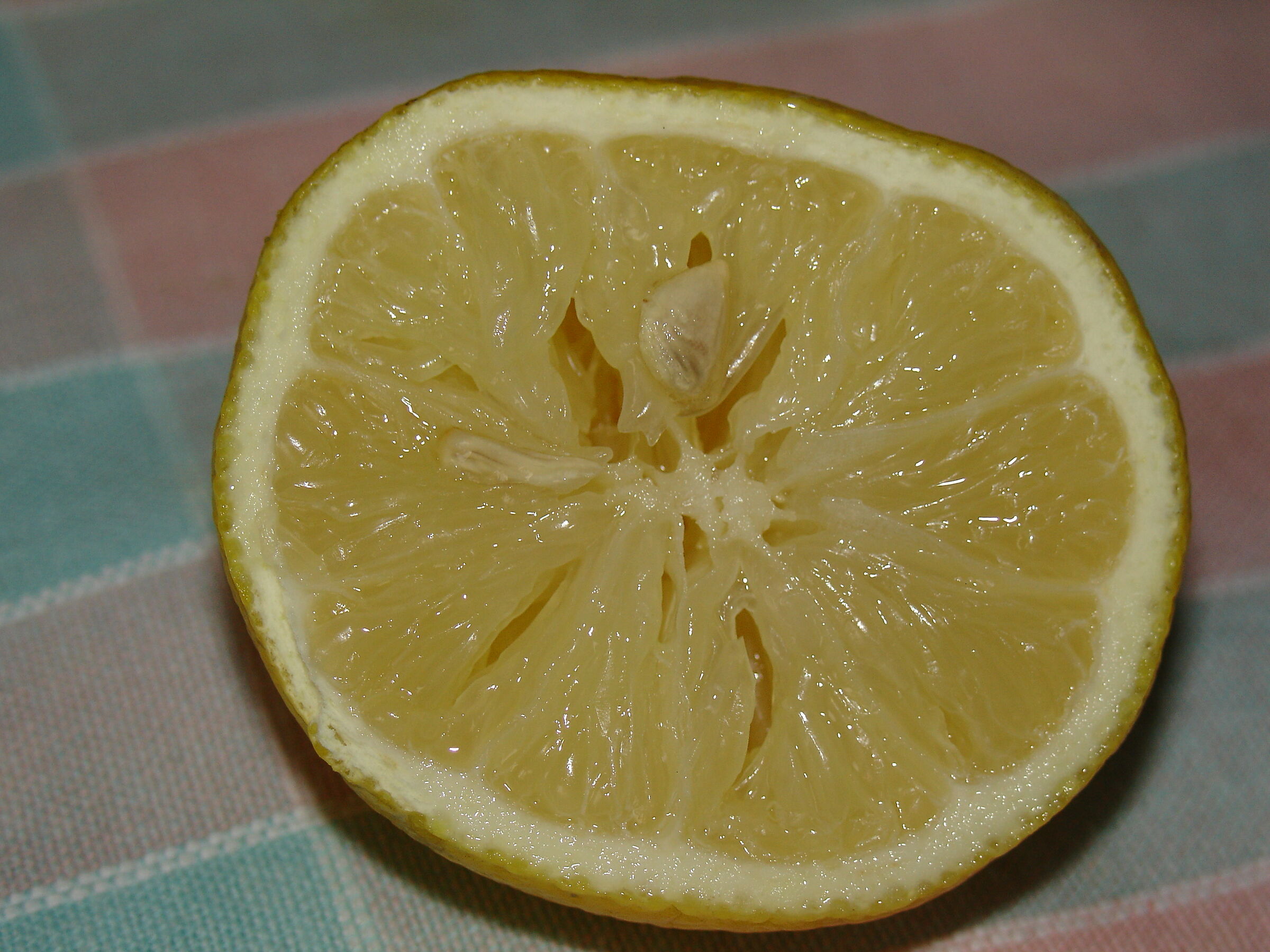 Sony Dsc V3 vasio sonnar