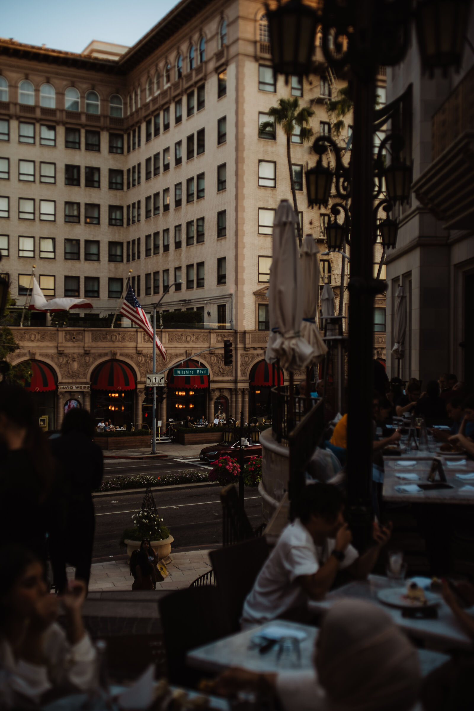 Untitled Photo