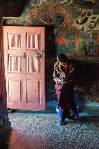 Foto
