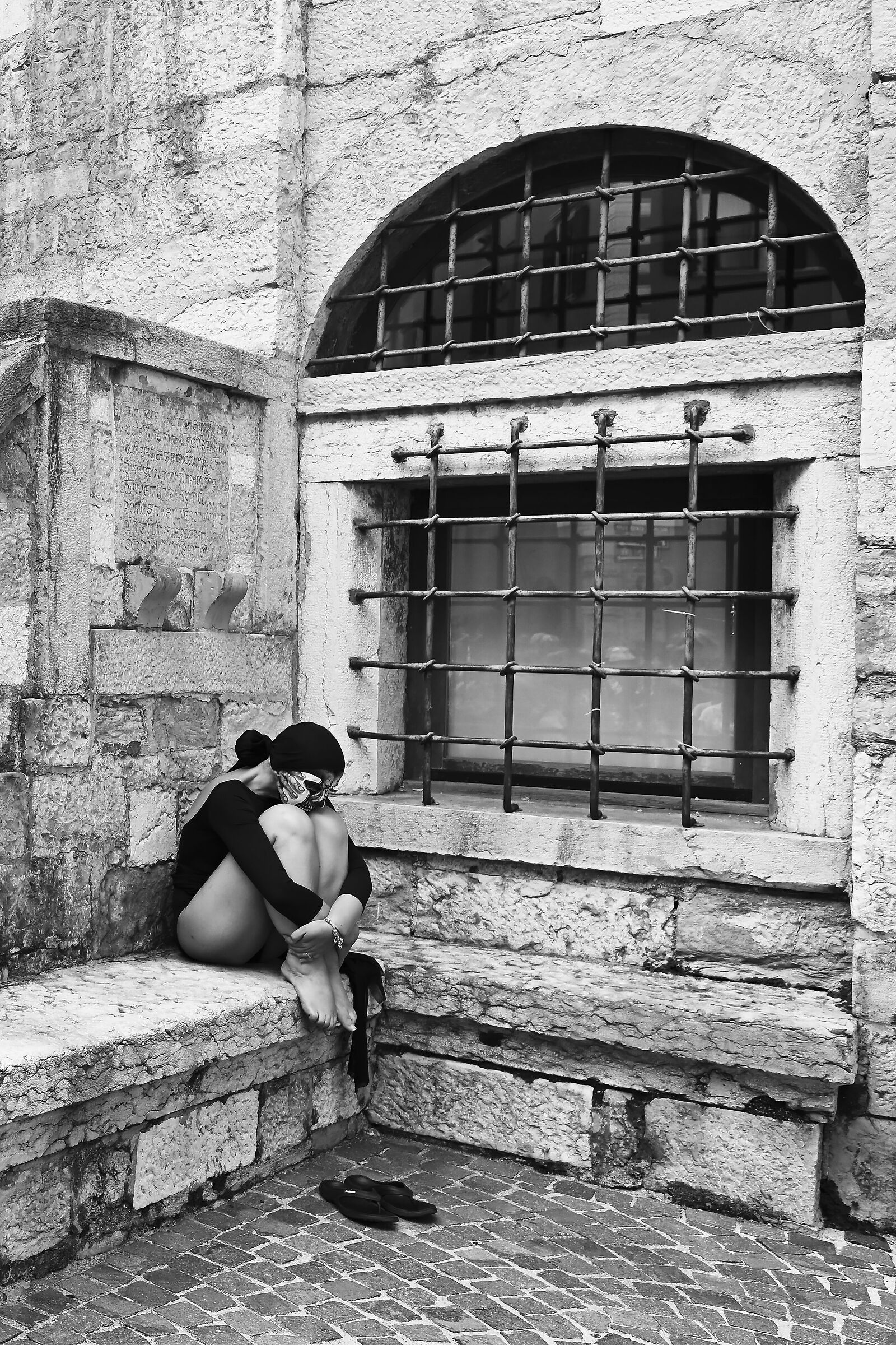 Untitled Photo