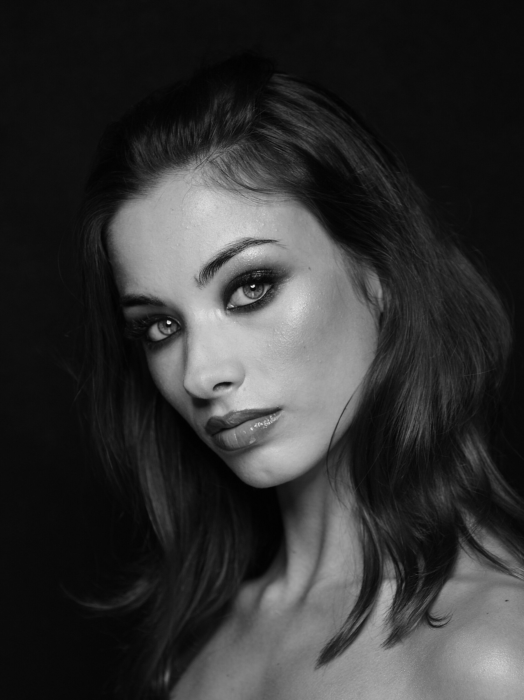 Angelina