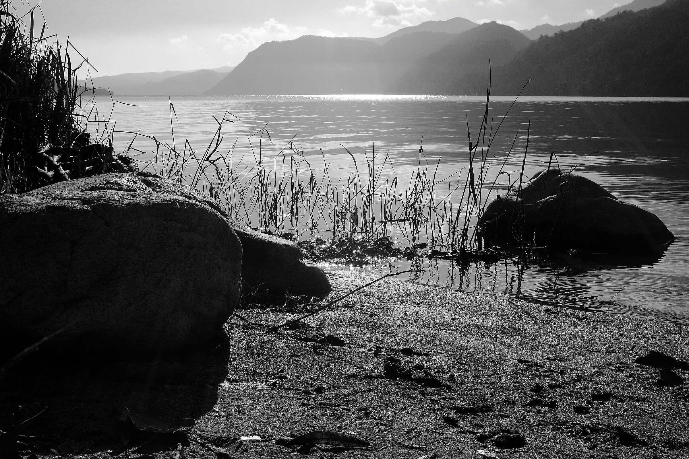 lago2