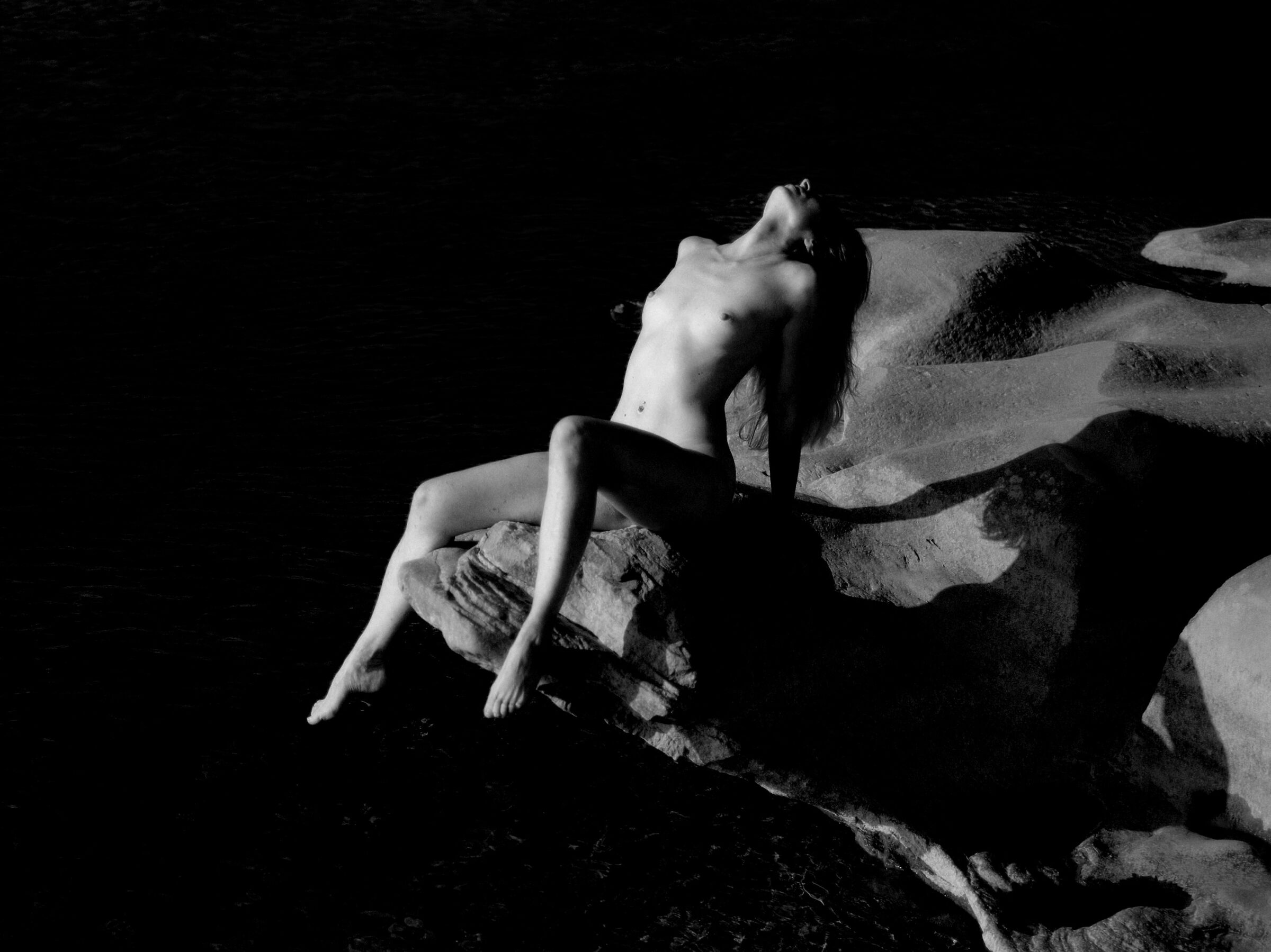 Moonlight