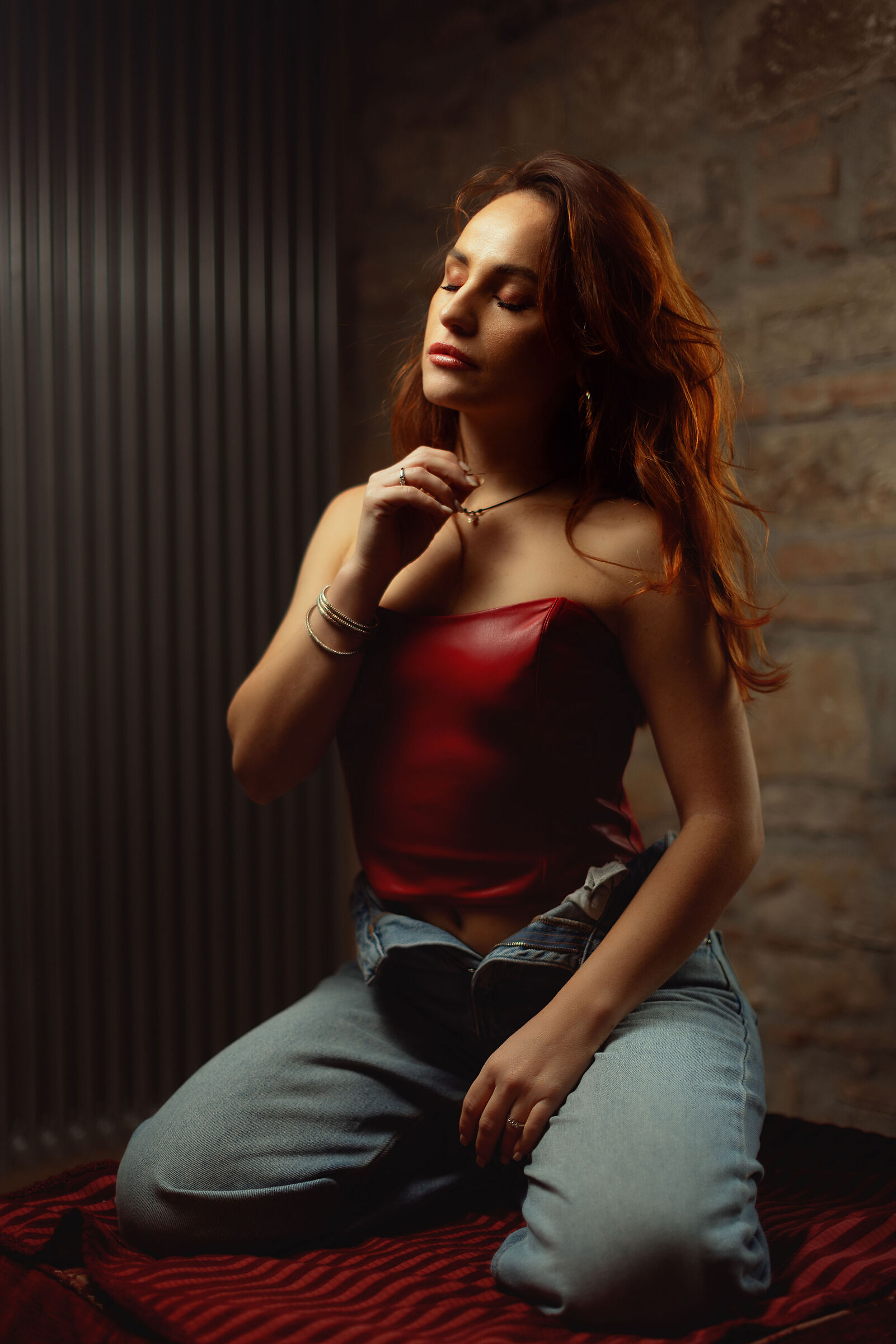 Carmen 1