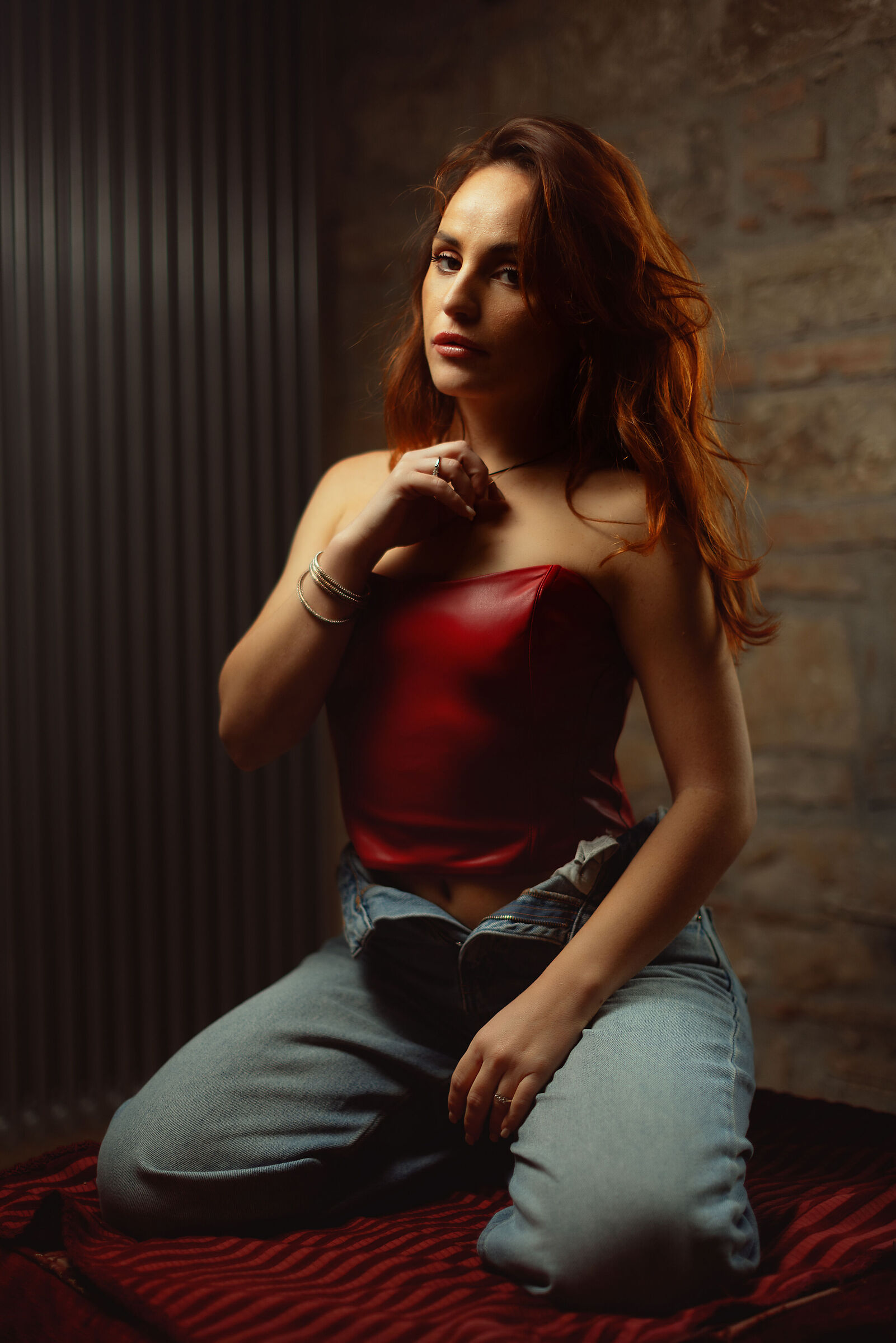 Carmen 4
